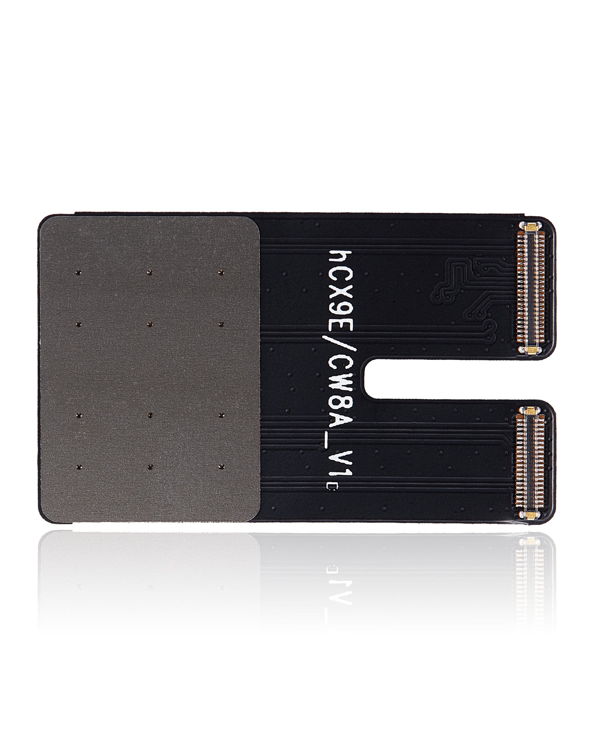 Tester Flexkabel für iTestBox (S300/S800) für Huawei Y6 (2019)/Y6 Pro (2019)