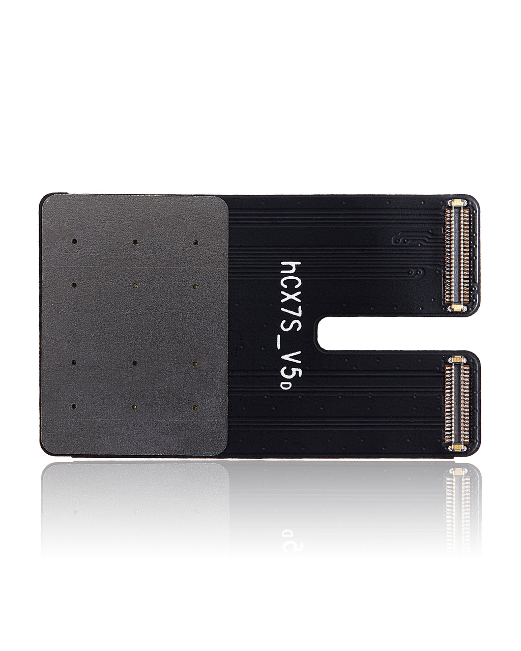 Tester Flex Kabel für iTestBox (S300 / S800) für Huawei P Smart (2021)