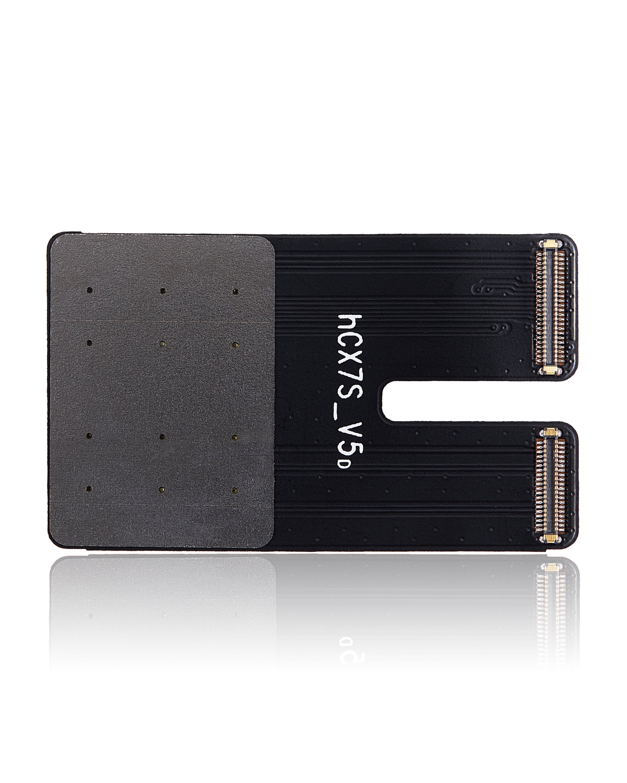 Tester Flex Kabel für iTestBox (S300 / S800) für Huawei P Smart (2021)