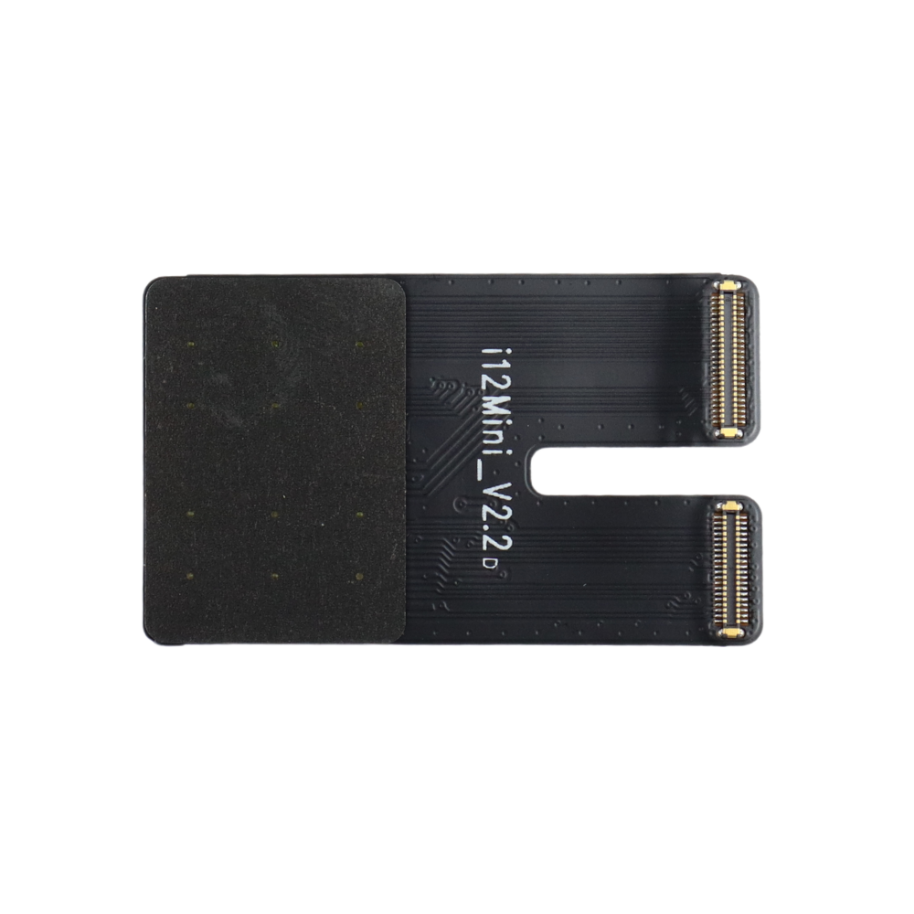 Test Flex Cable for iTestBox (S300 / S800) for iPhone 12 Mini