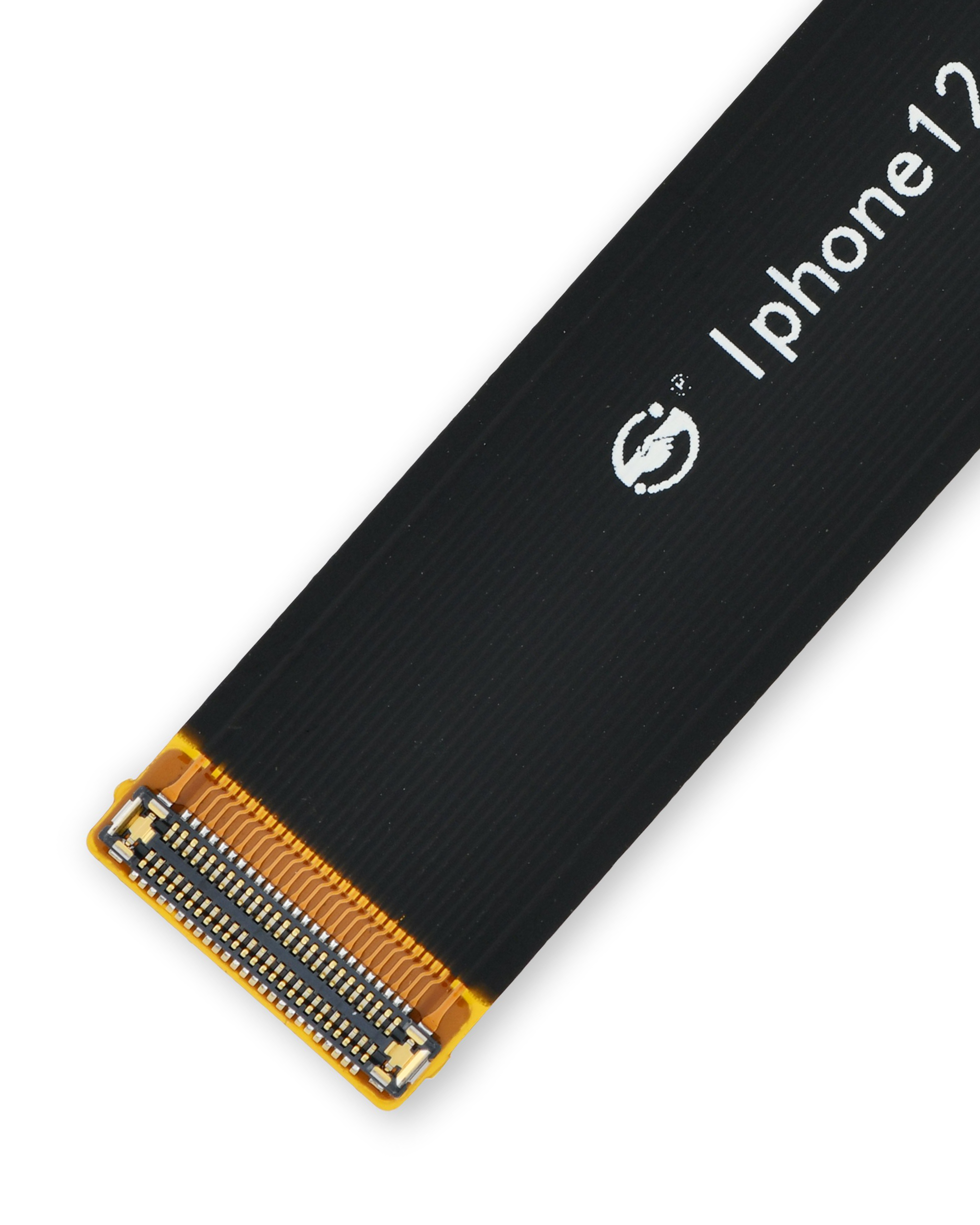 Test Cable (LCD Display) for iPhone 12 Mini