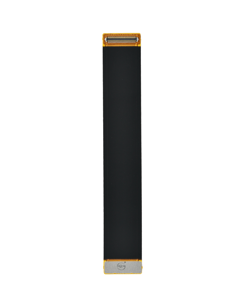 Test Cable (LCD Display) for iPhone 12 Mini