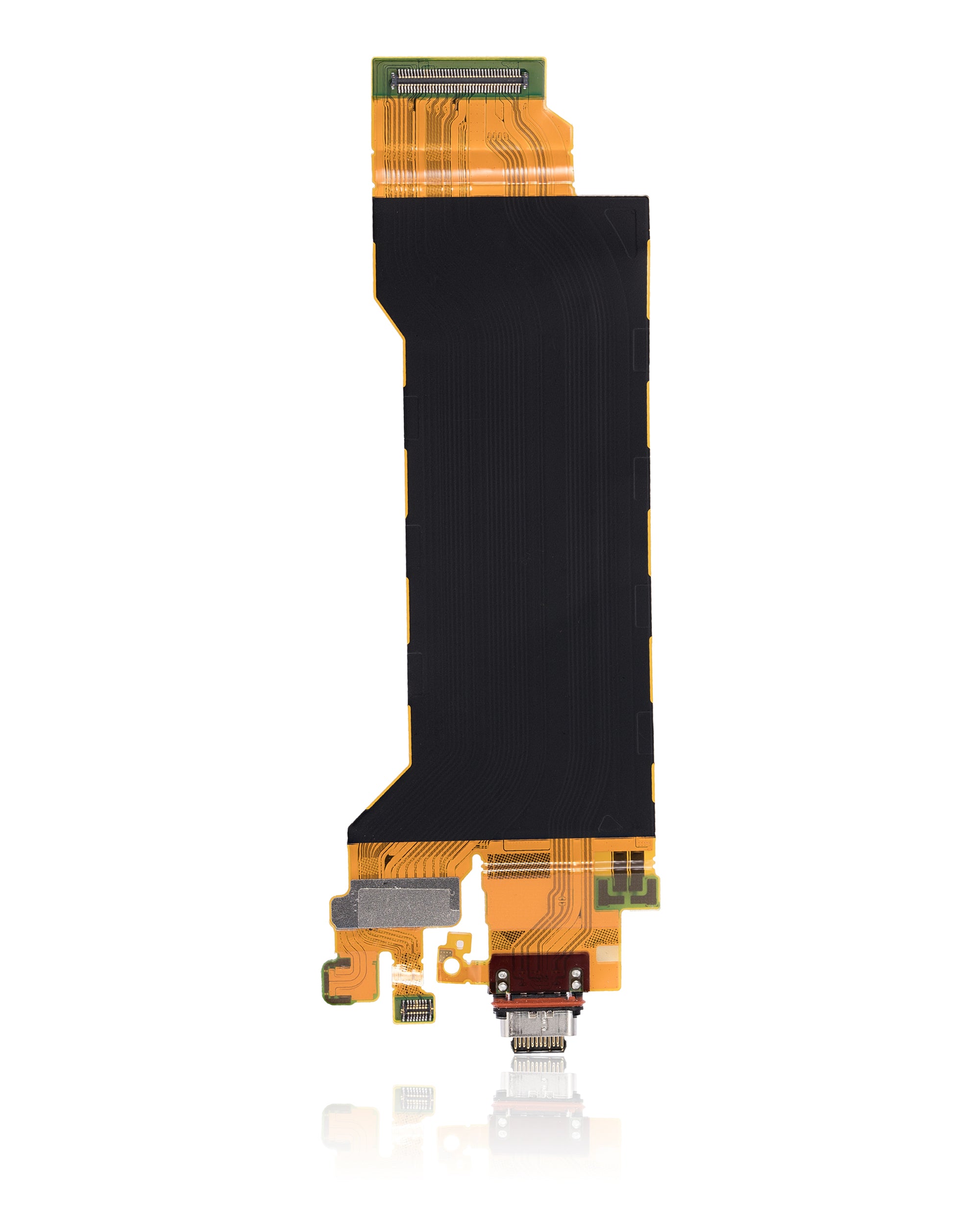 Ladebuchse-Flexkabel für Sony Xperia 1 II