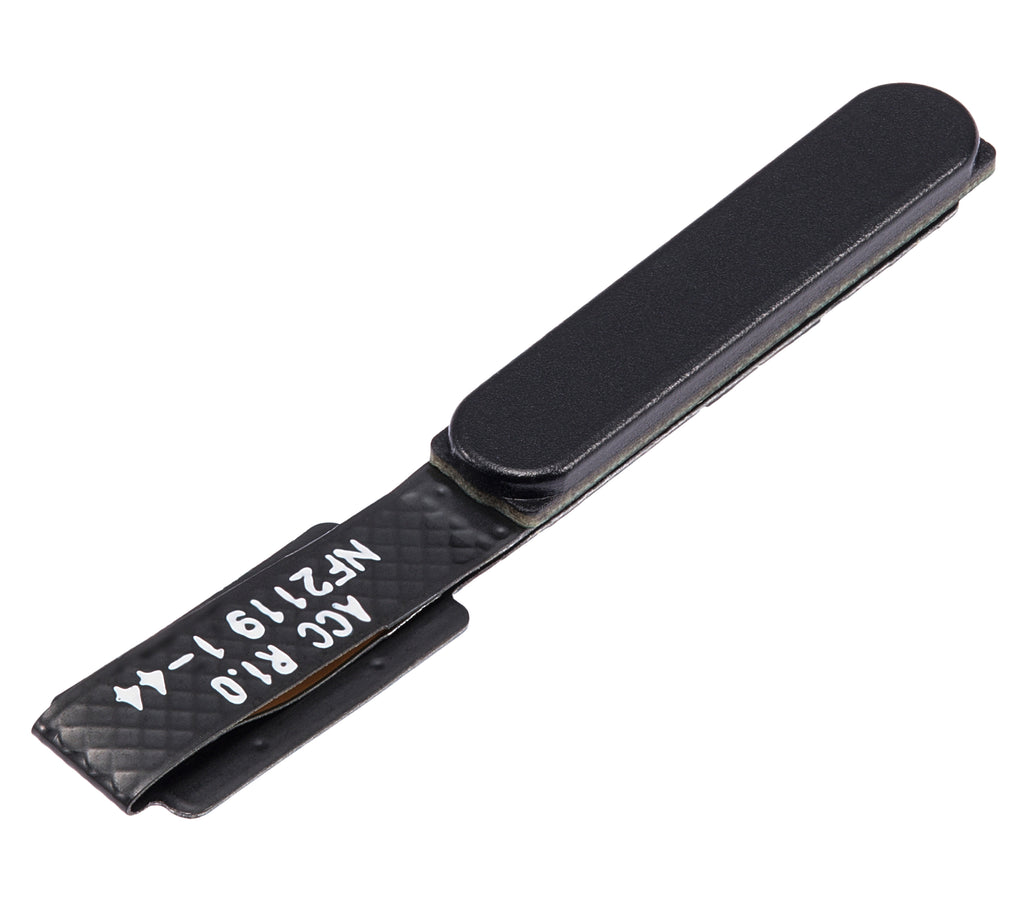 Fingerprint Flexkabel für Sony Xperia 1 II (Schwarz)