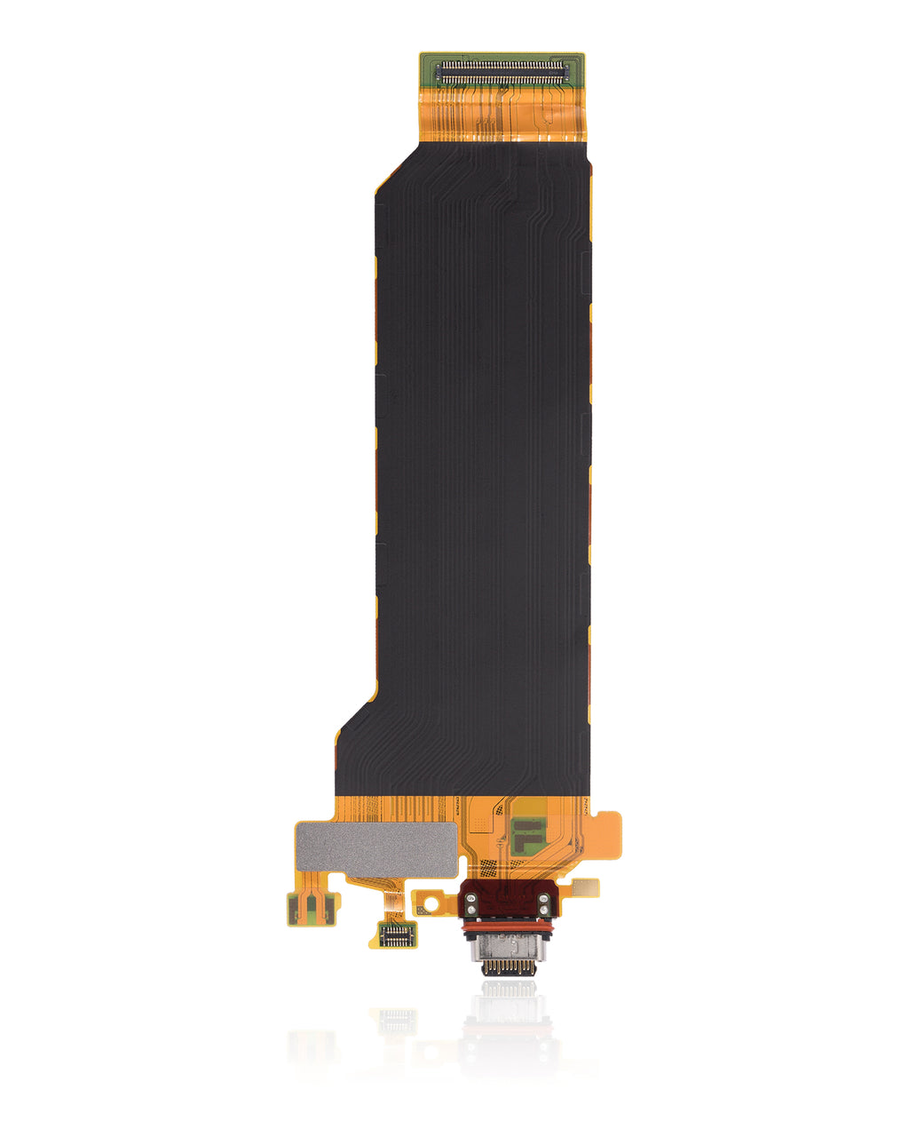 Ladebuchse-Flexkabel für Sony Xperia 5 II