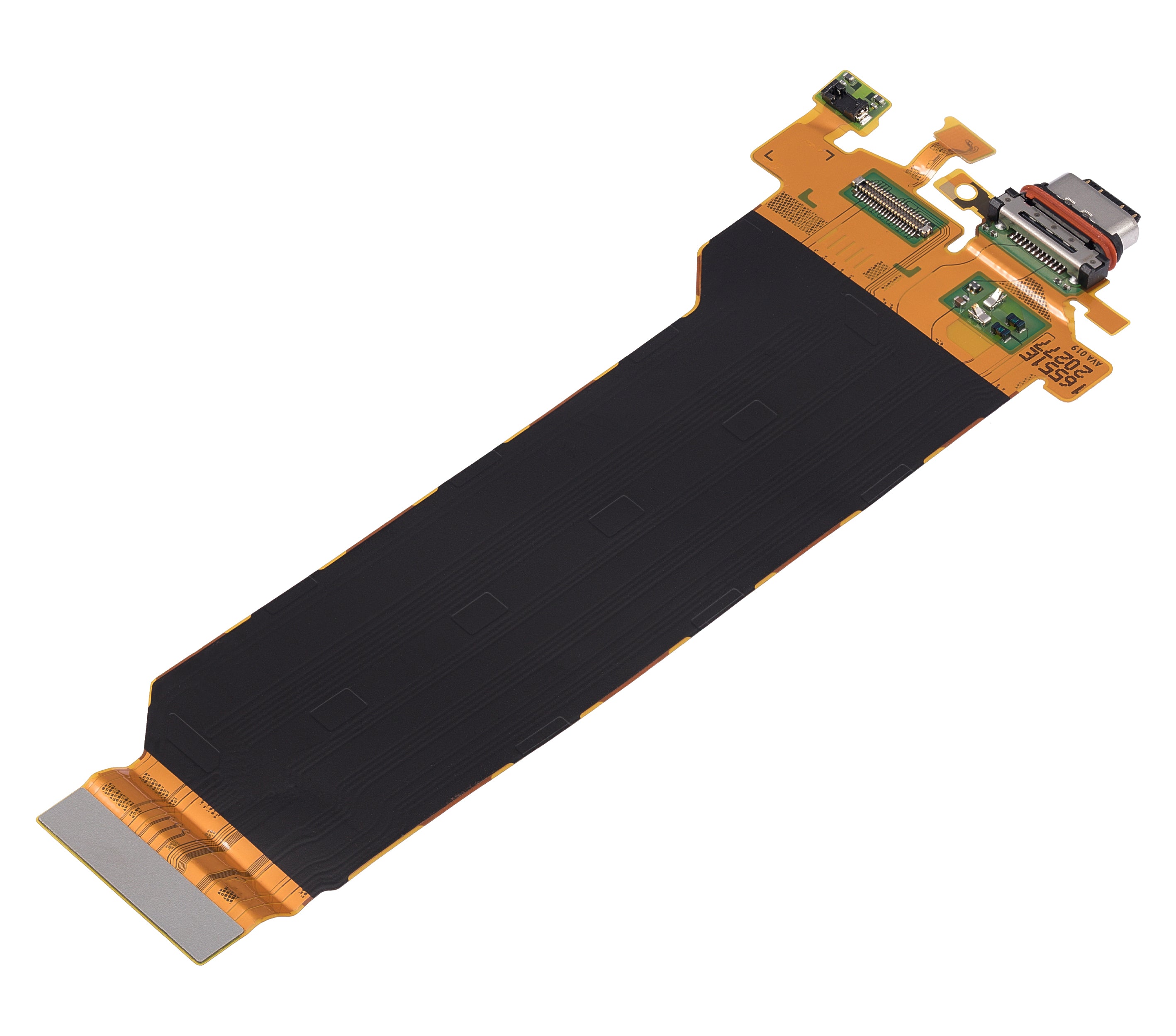 Ladebuchse-Flexkabel für Sony Xperia 5 II