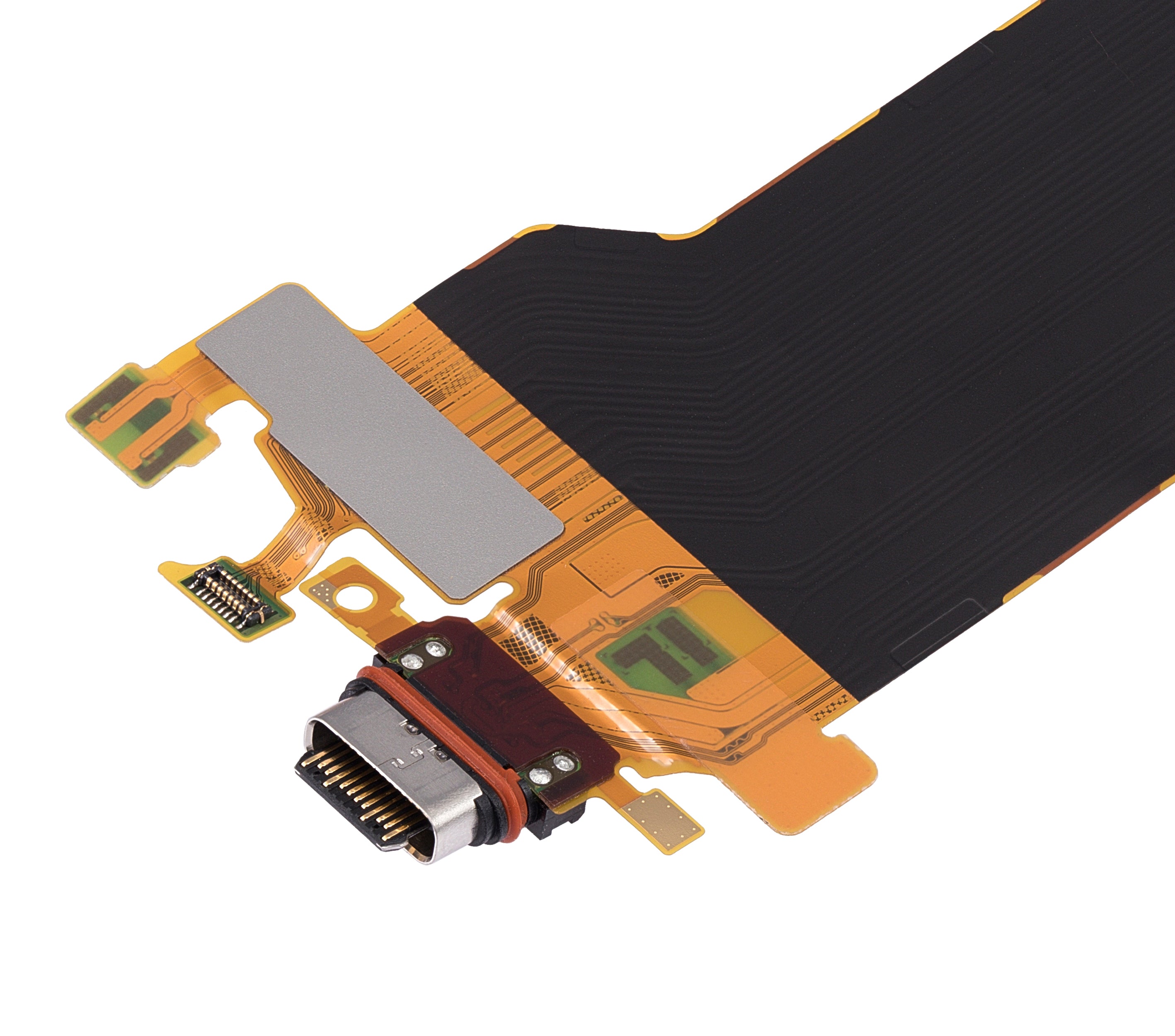 Ladebuchse-Flexkabel für Sony Xperia 5 II