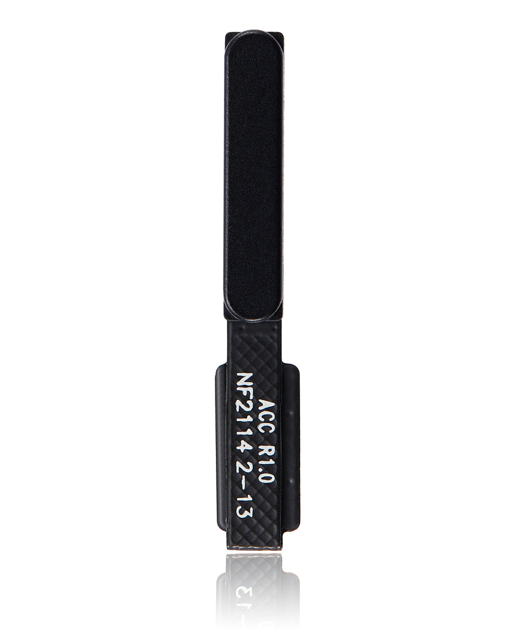 Fingerprint-Flex-Kabel für Sony Xperia 5 II (Schwarz)