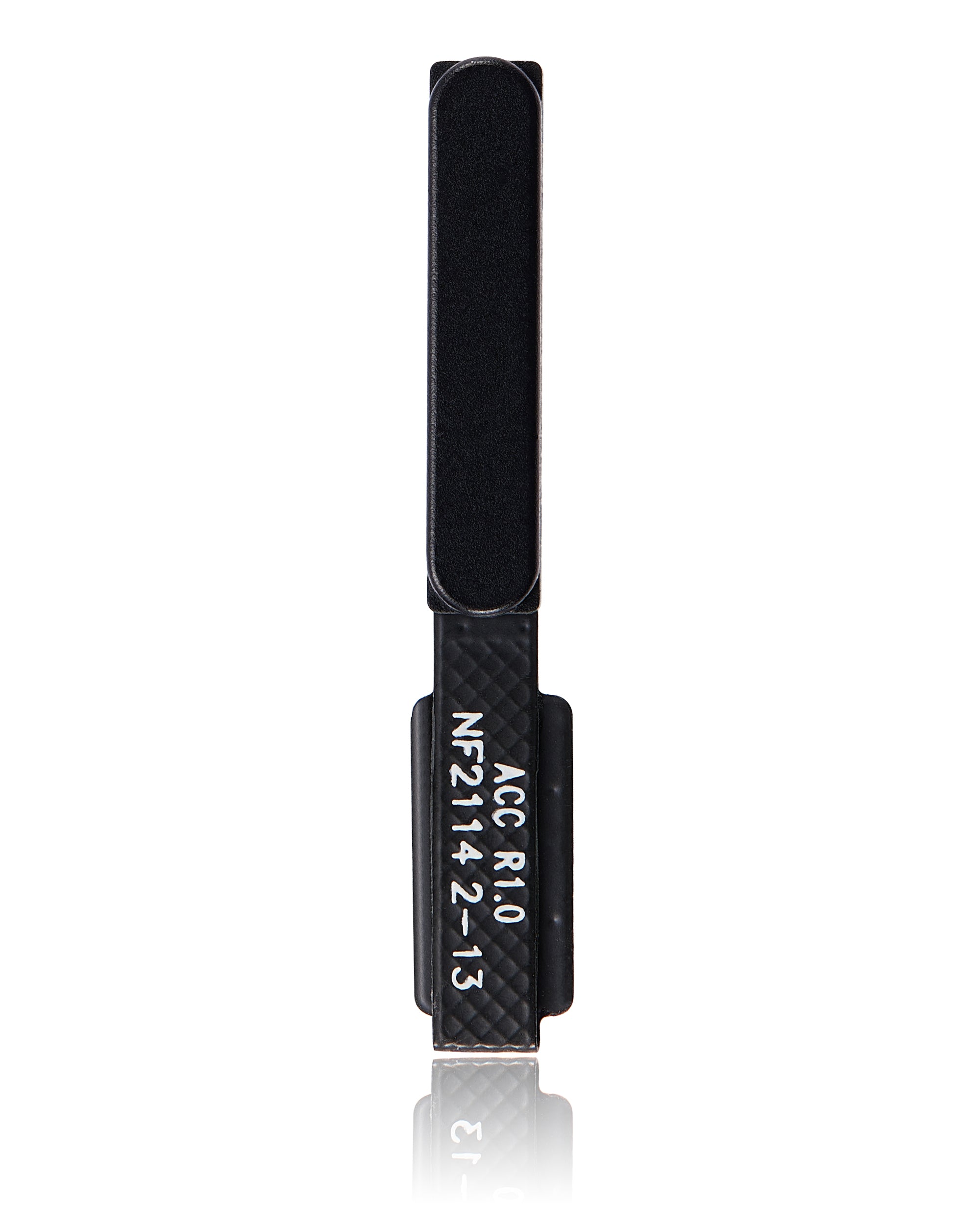Fingerprint-Flex-Kabel für Sony Xperia 5 II (Schwarz)