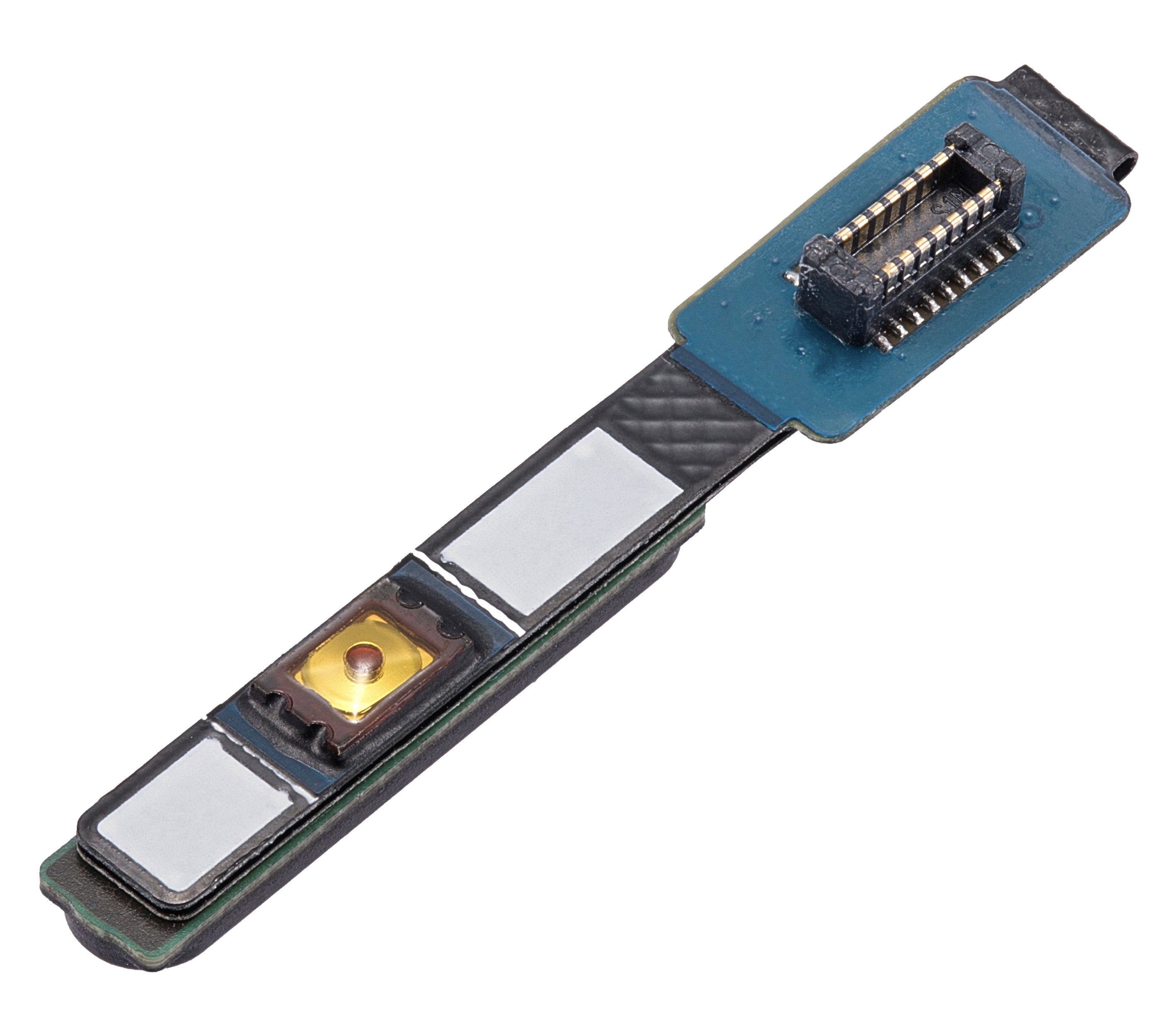 Fingerprint-Flex-Kabel für Sony Xperia 5 II (Schwarz)