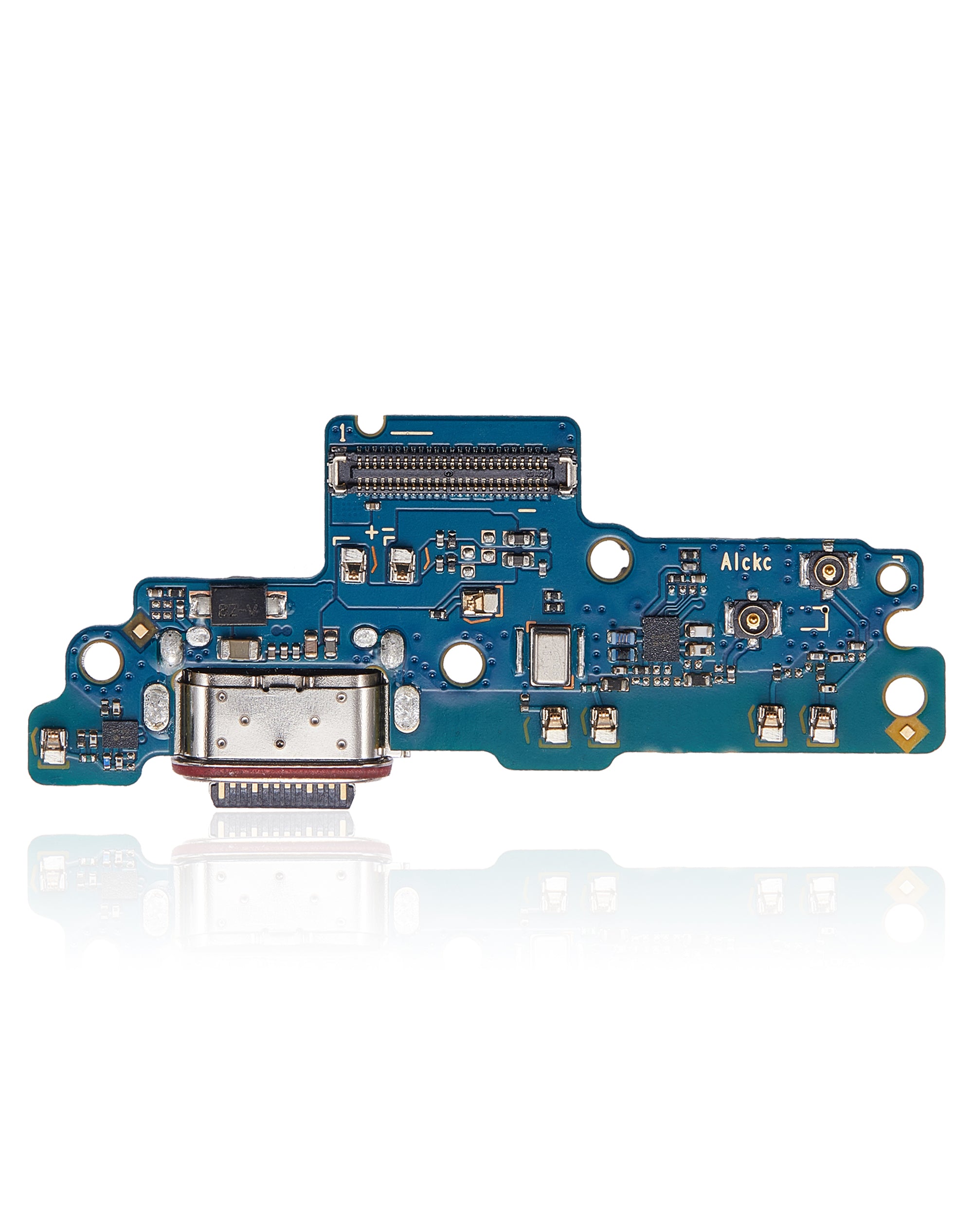 Ladebuchse mit PCB-Board für Sony Xperia 10 III