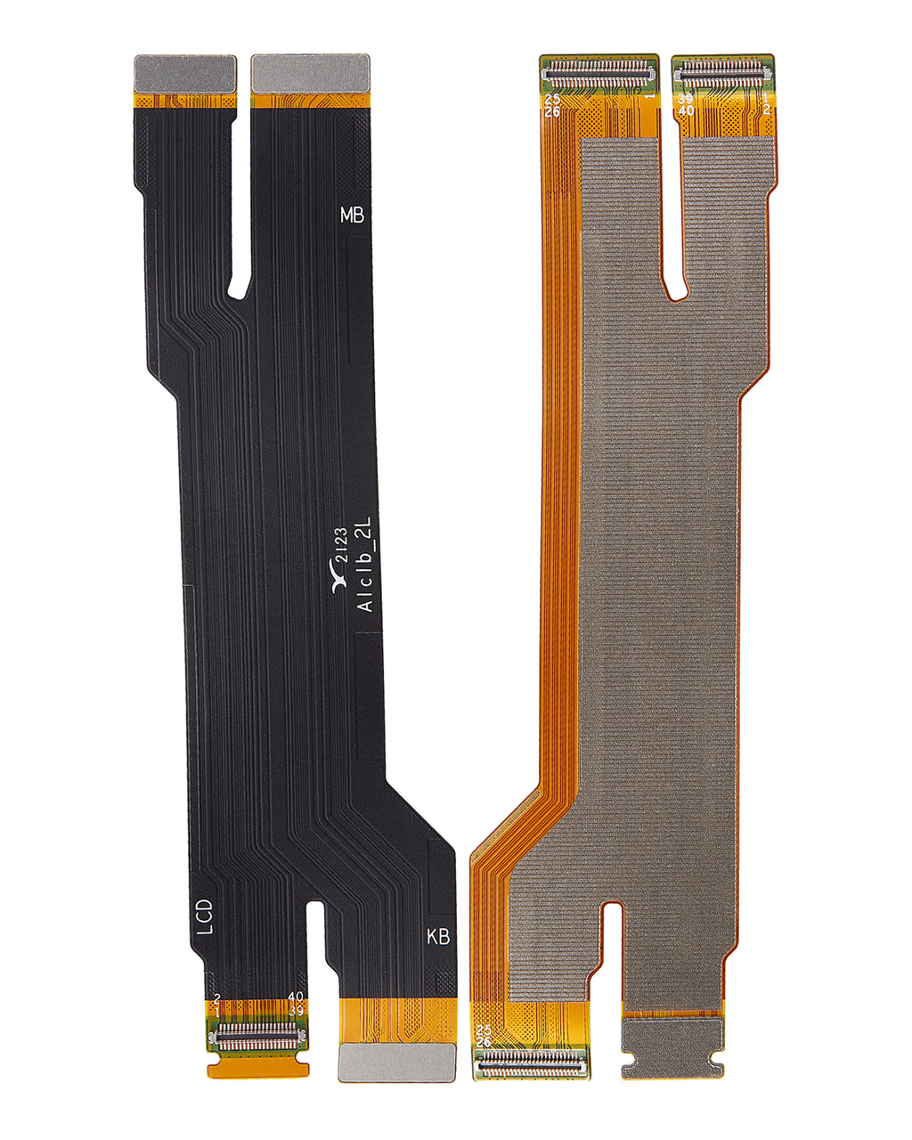 Mainboard Flex Kabel für Sony Xperia 10 III