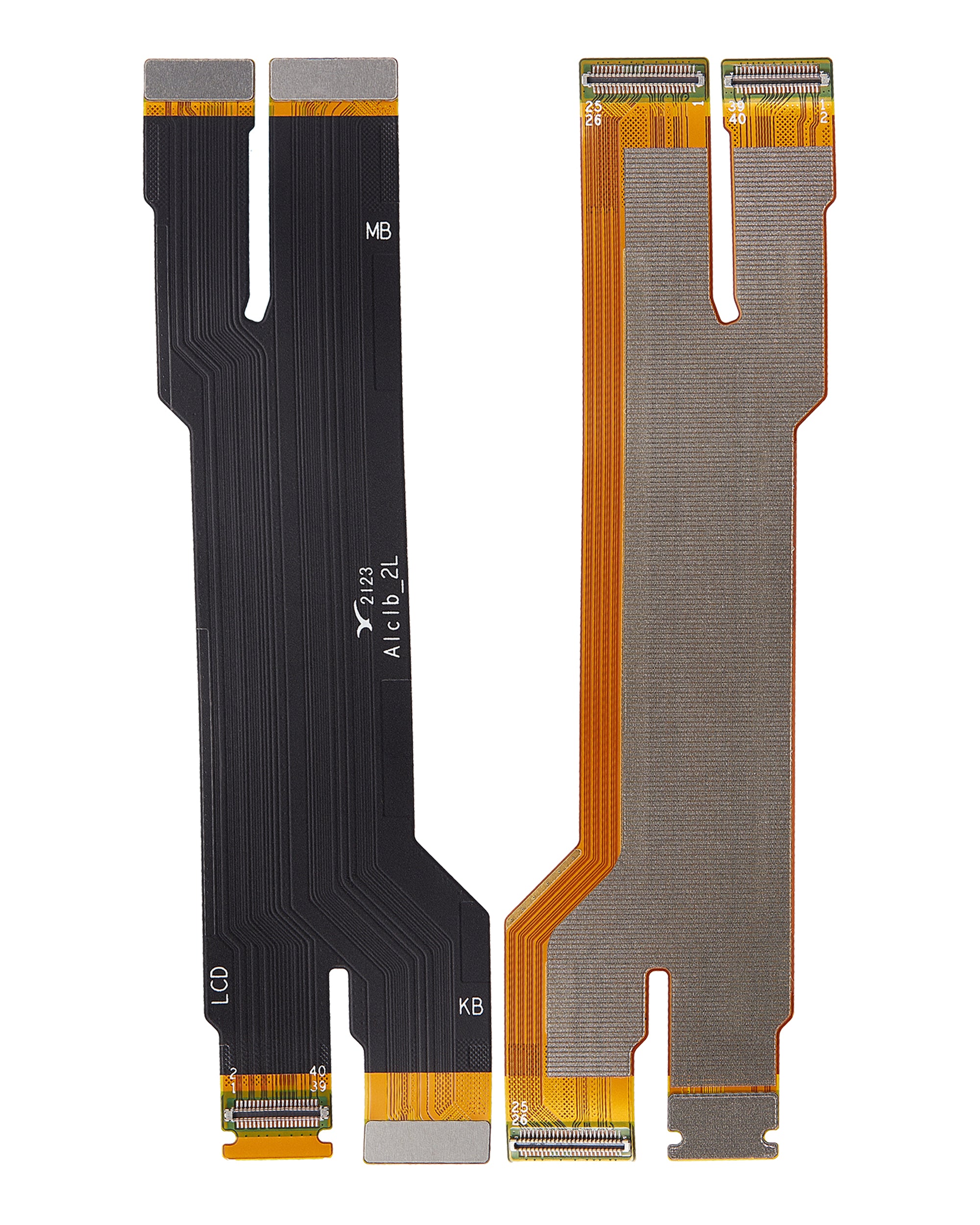Mainboard Flex Kabel für Sony Xperia 10 III