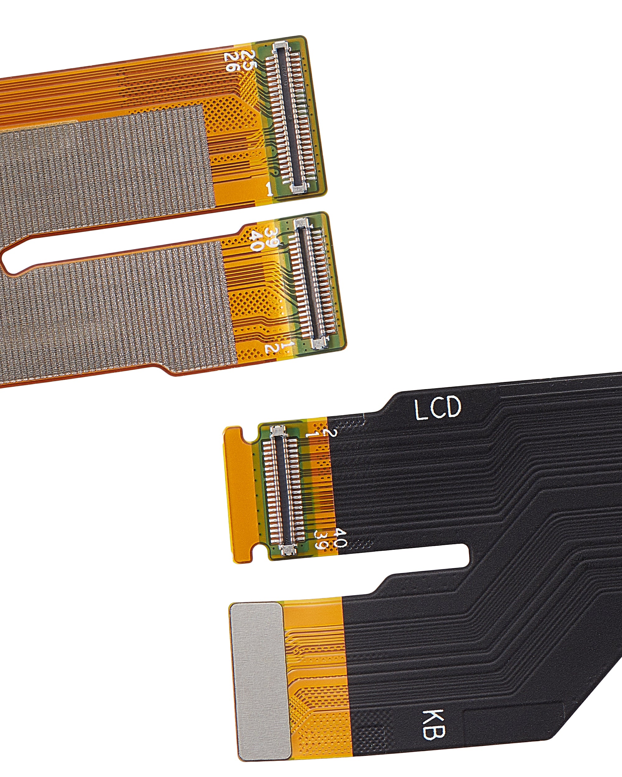 Mainboard Flex Kabel für Sony Xperia 10 III