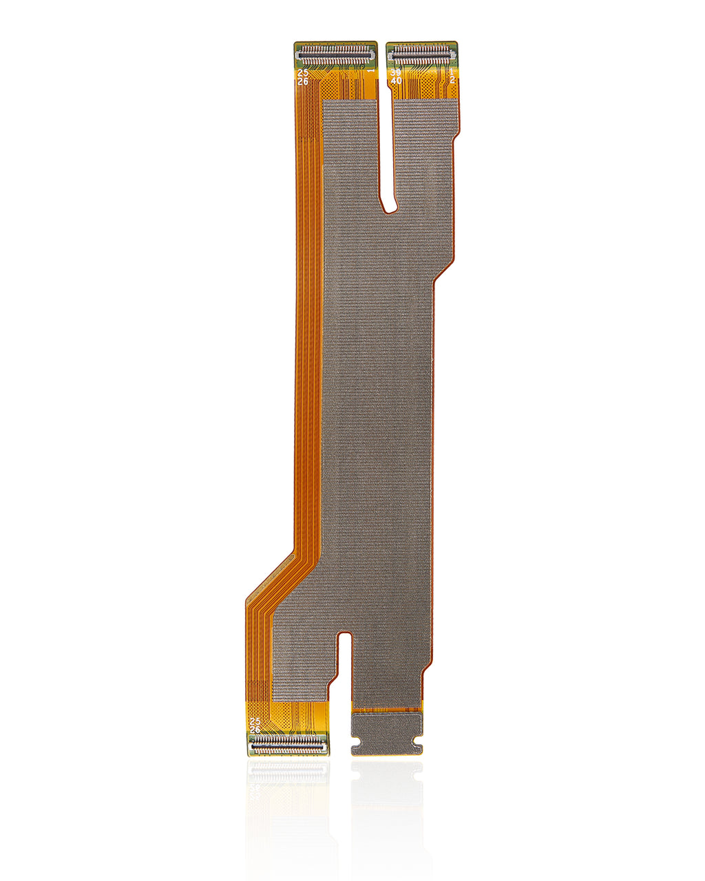 Mainboard Flex Kabel für Sony Xperia 10 III