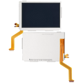 Oberes LCD-Display für Nintendo New 3DS (2015) (TN TFT)