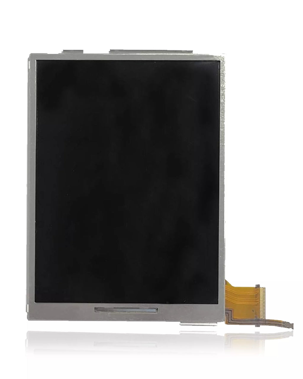 Bottom LCD Screen for Nintendo 3DS