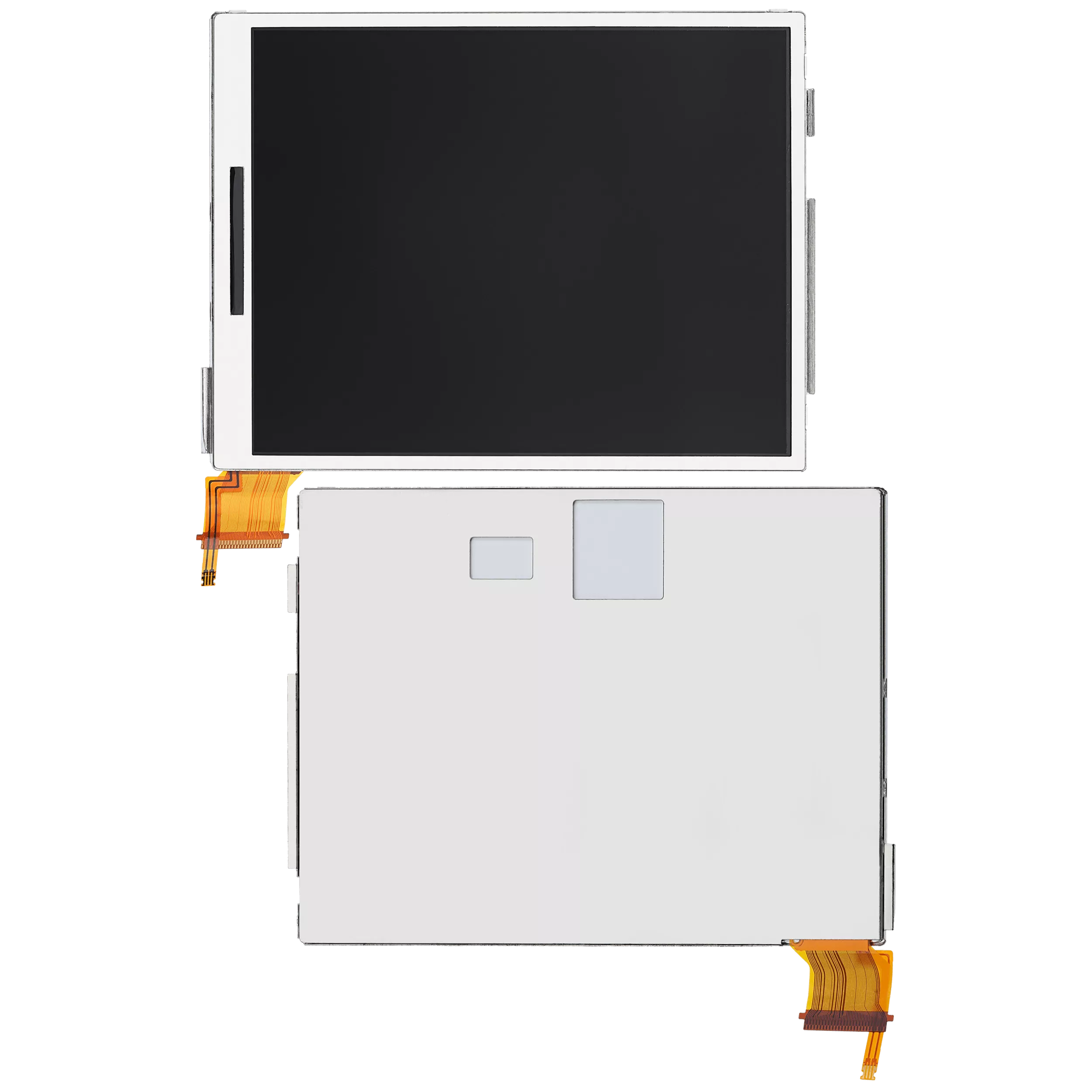 Unteres LCD-Display für Nintendo 3DS XL