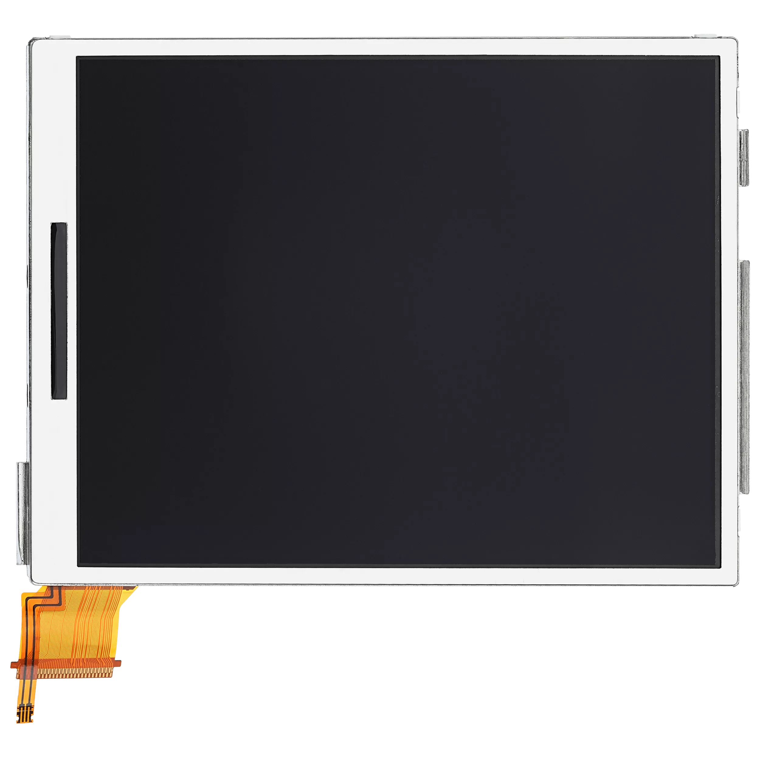 Unteres LCD-Display für Nintendo 3DS XL