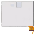 Unteres LCD-Display für Nintendo 3DS XL