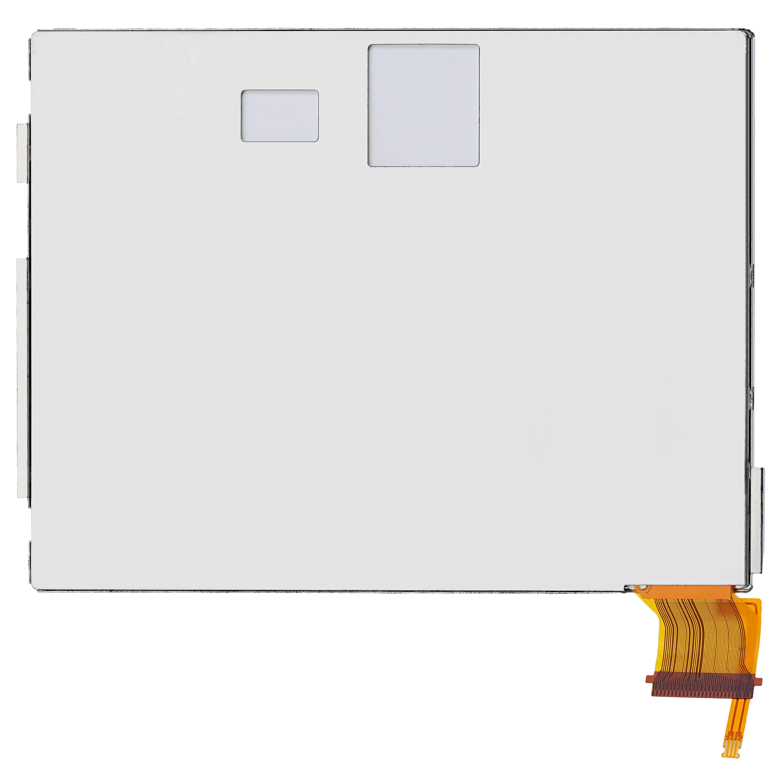 Unteres LCD-Display für Nintendo 3DS XL