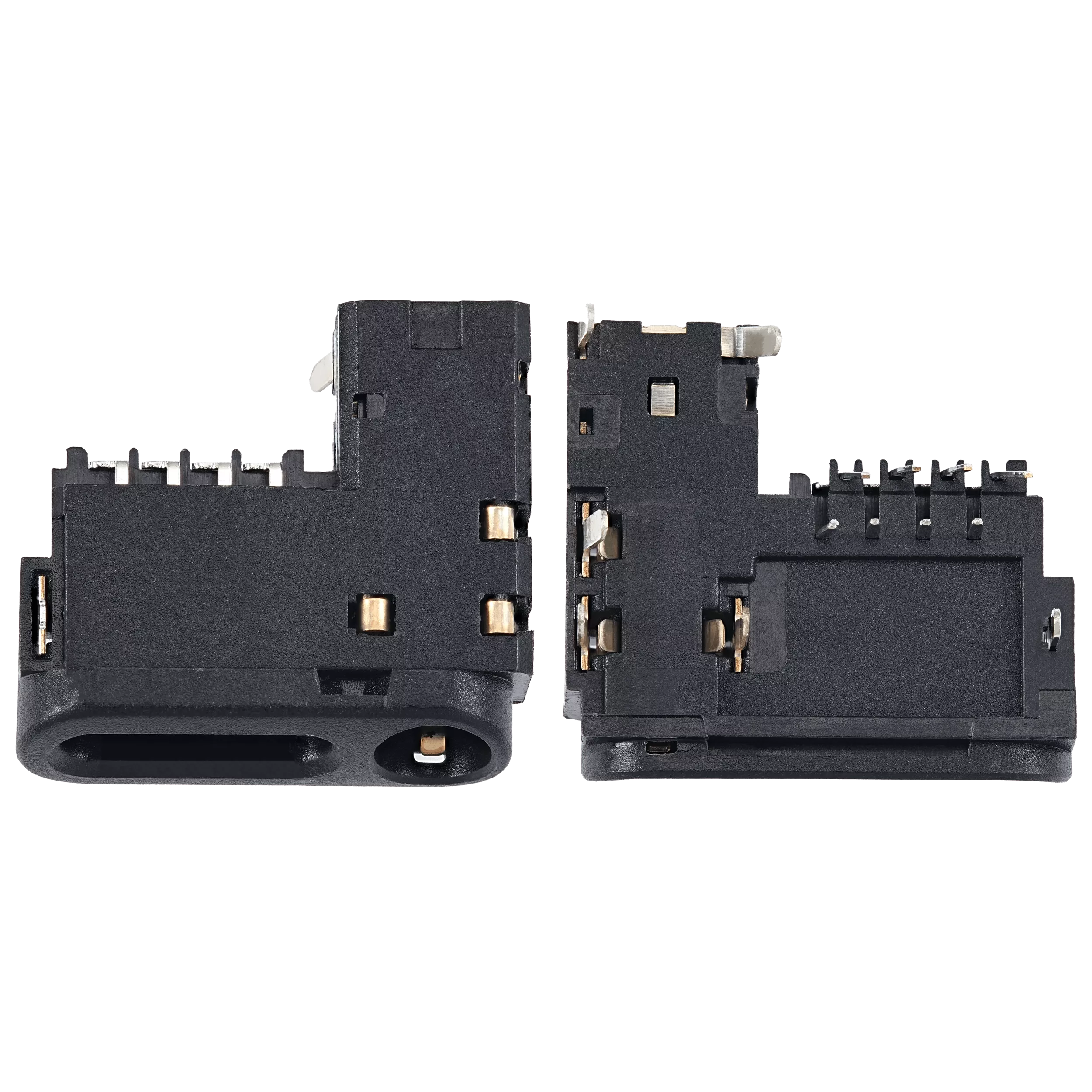 Headphone Jack for PlayStation 4 Controller (JDS 030/040/050) (Soldering required)