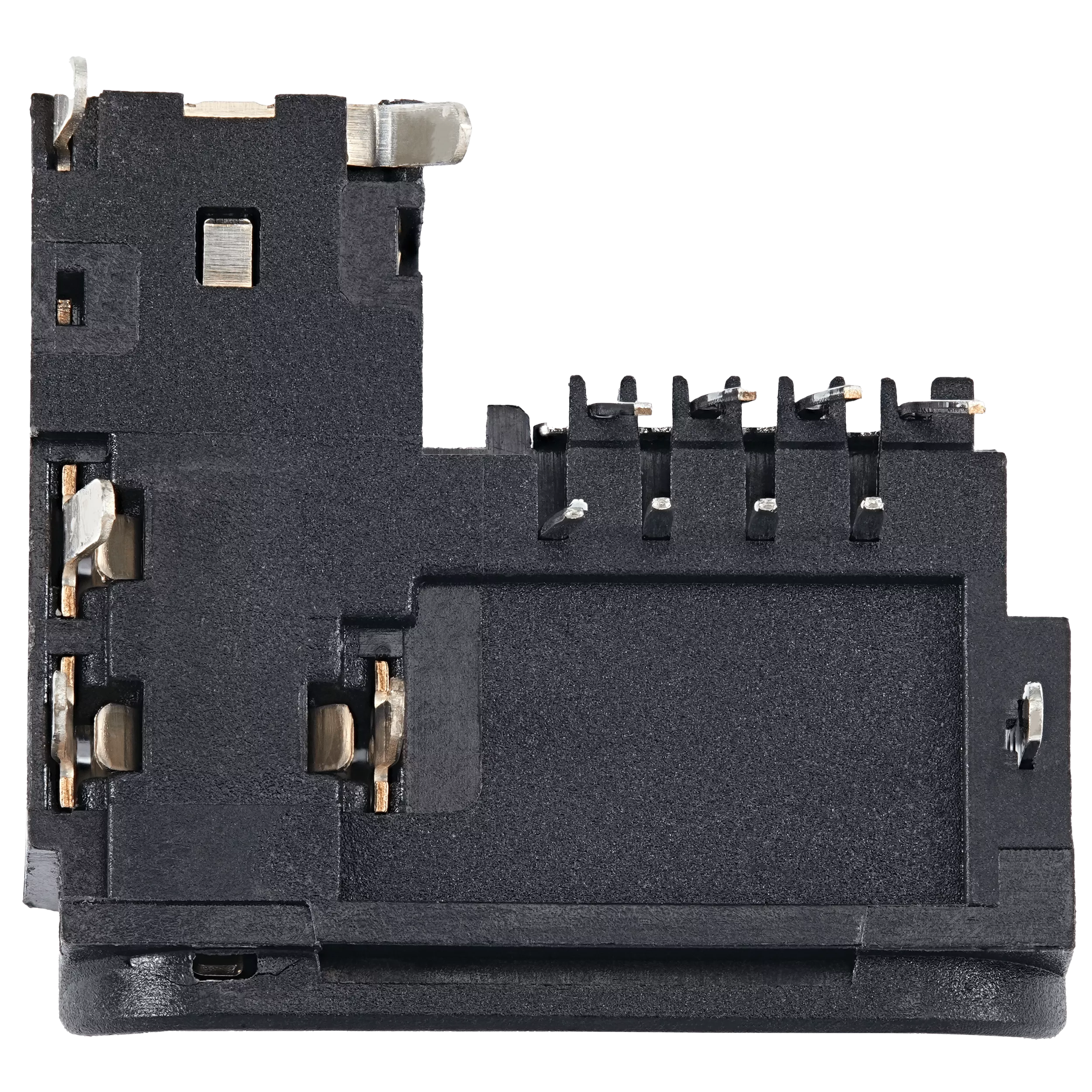 Headphone Jack for PlayStation 4 Controller (JDS 030/040/050) (Soldering required)