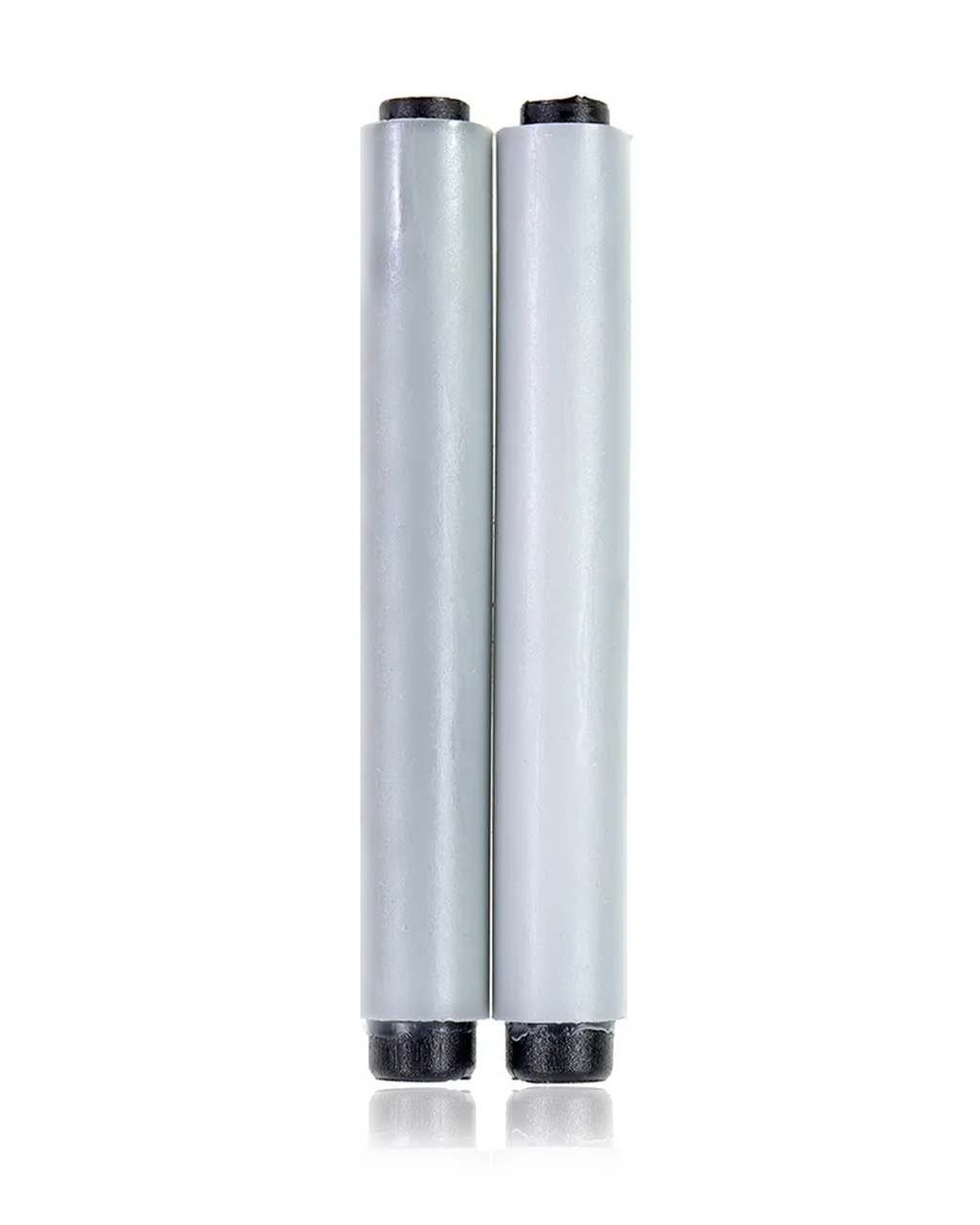 DVD Drive Roller for PlayStation 4 Slim / Pro (1200) (2 pcs)