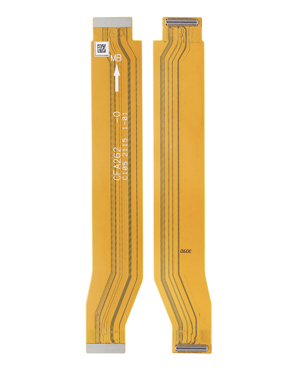 Hauptplatine Flexkabel für OPPO A93 5G