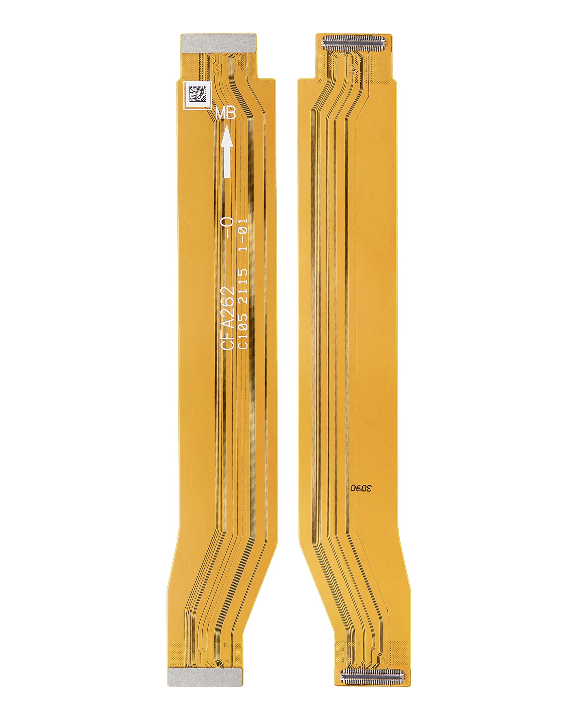 Motherboard Flex Cable for OPPO A93 5G