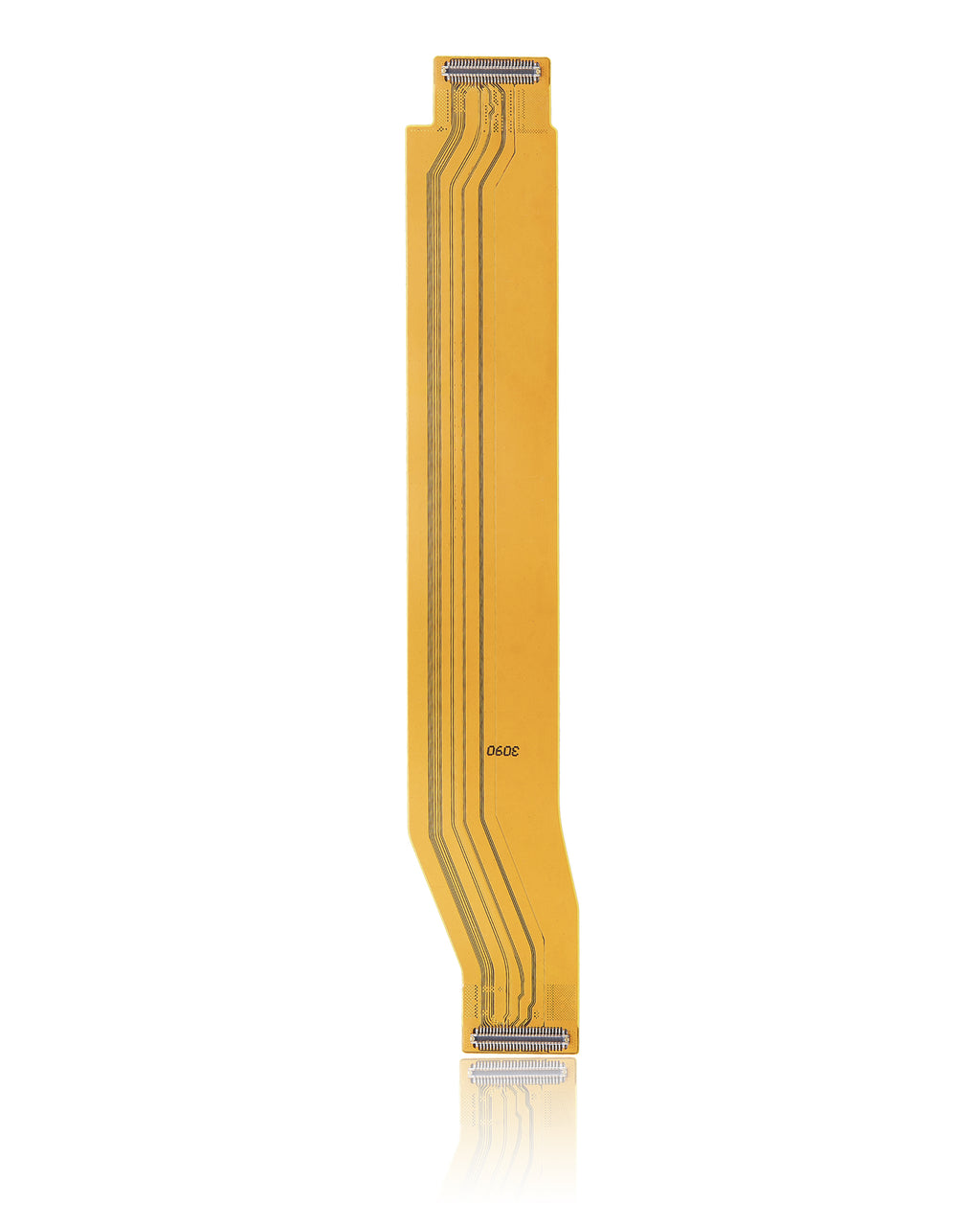 Hauptplatine Flexkabel für OPPO A93 5G