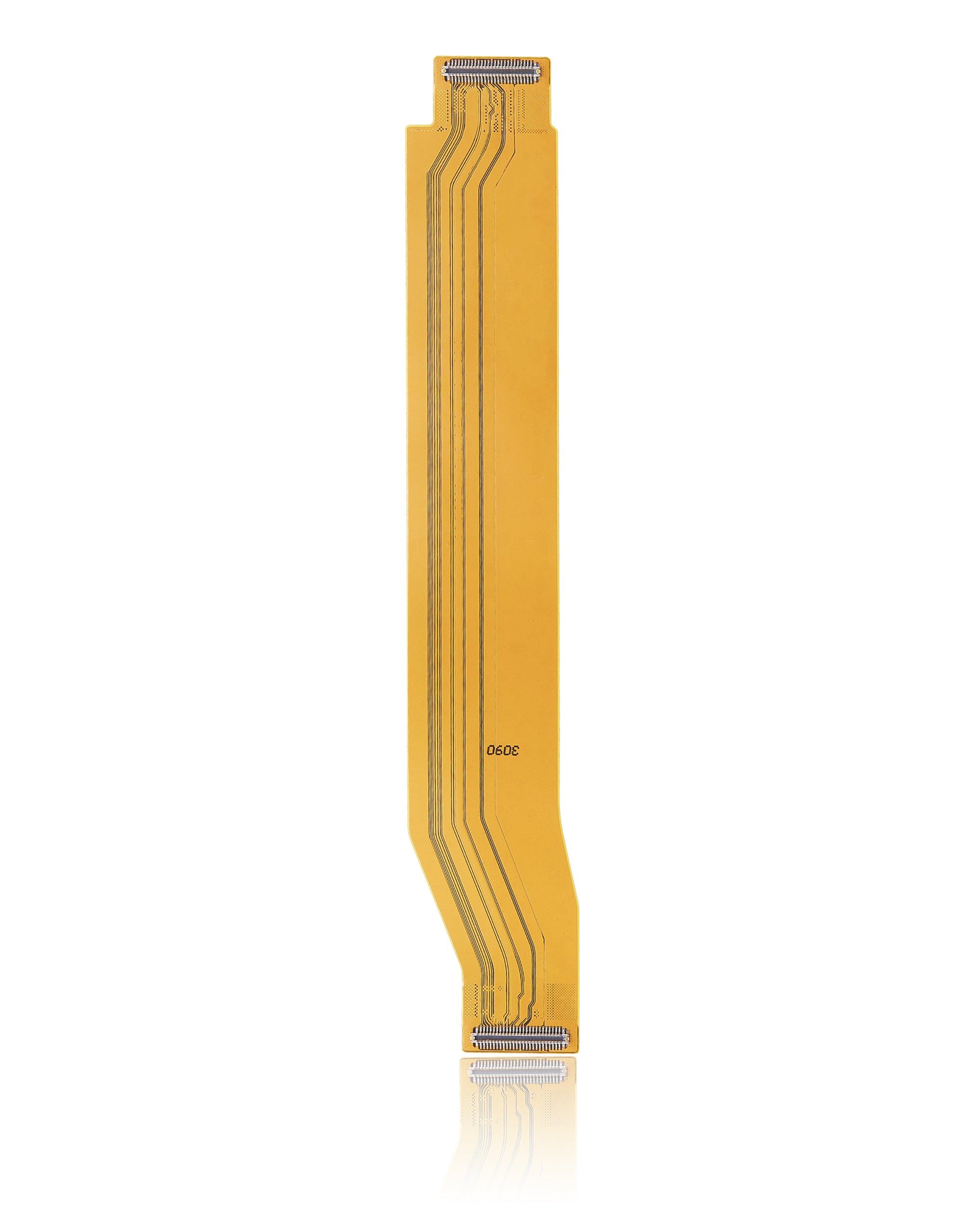 Motherboard Flex Cable for OPPO A93 5G