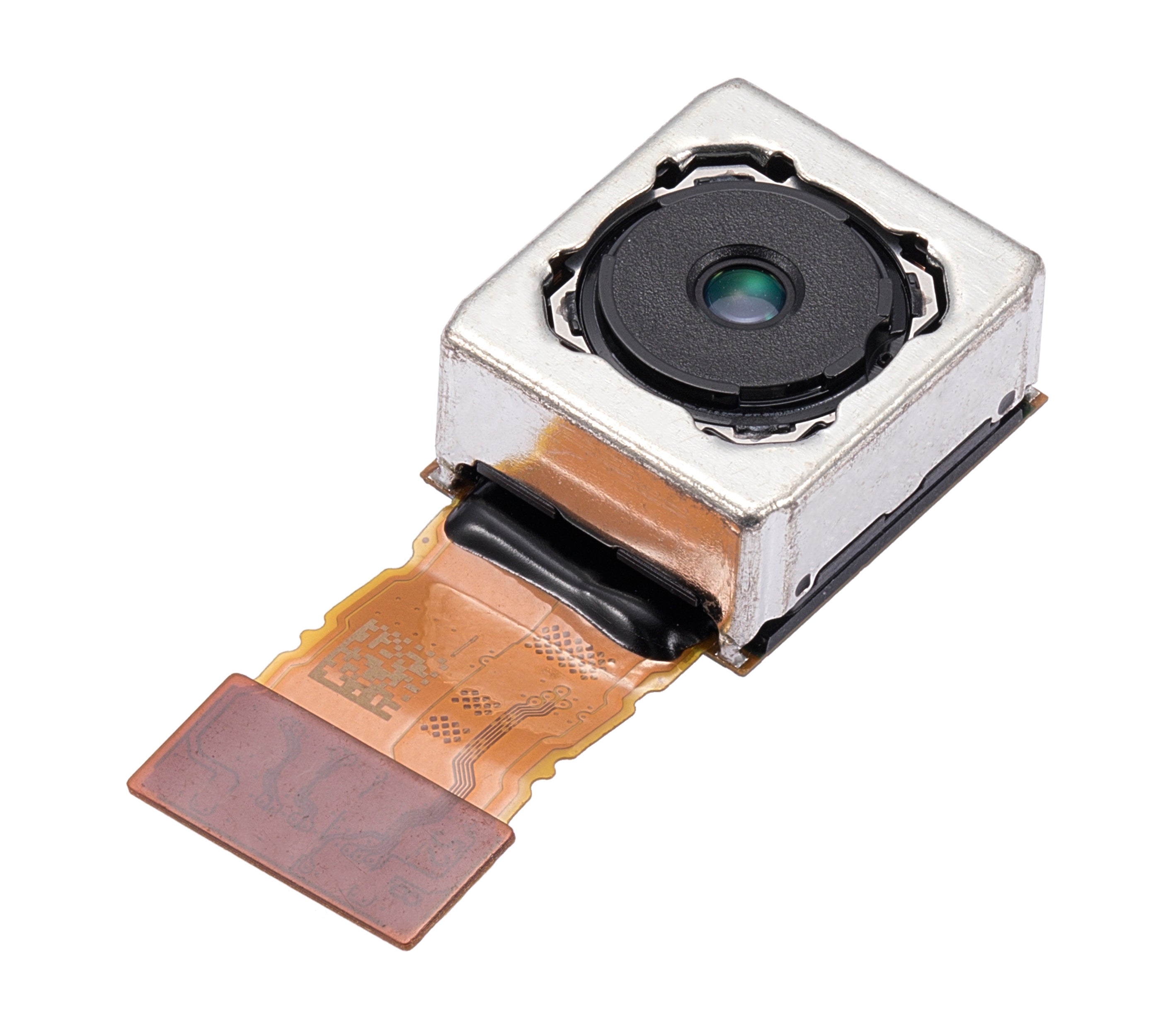Rückkamera für Sony Xperia XZ3