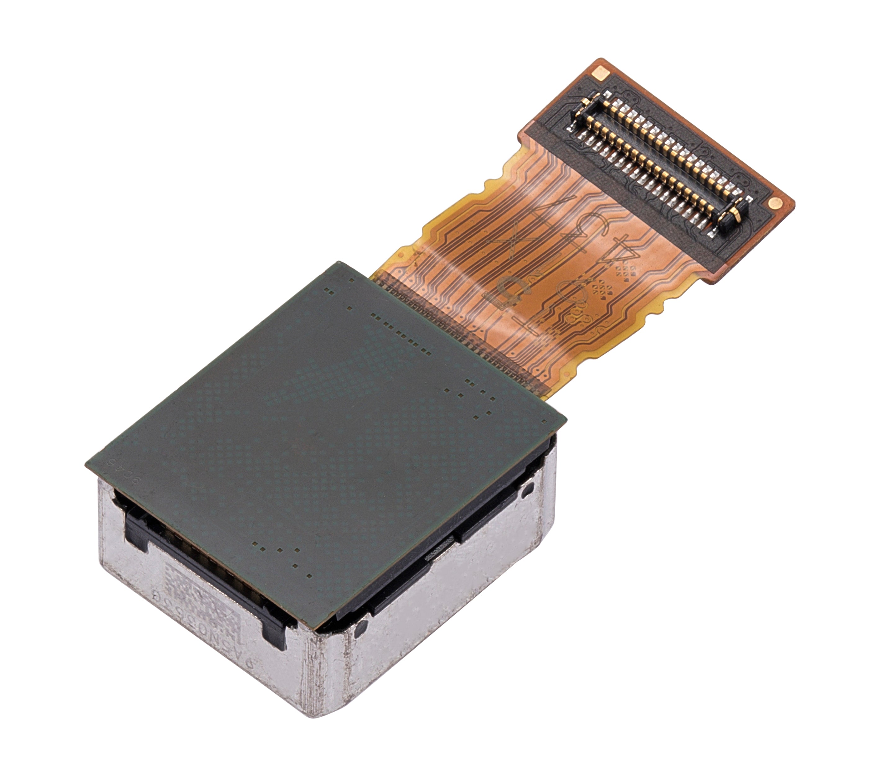 Rückkamera für Sony Xperia XZ3