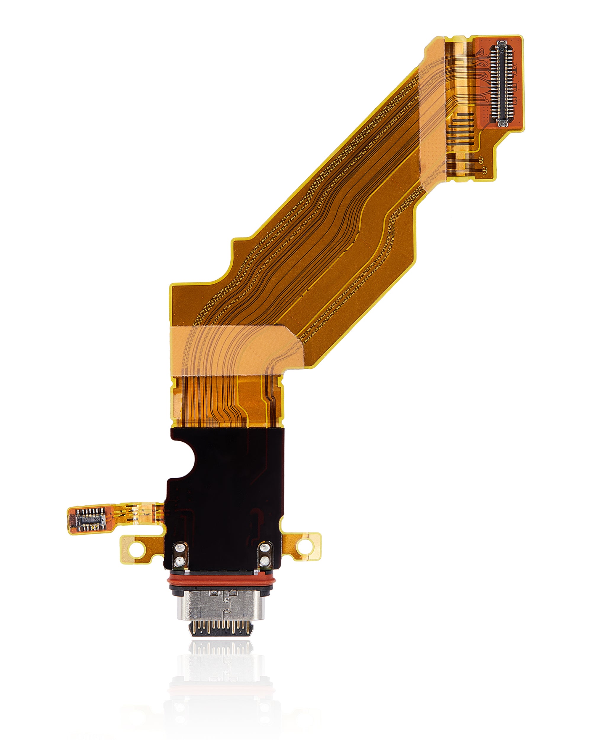 Ladebuchse-Flexkabel für Sony Xperia XZ3
