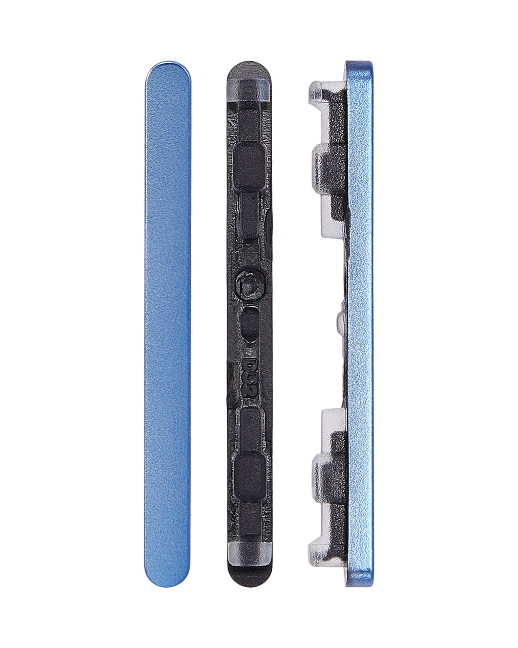 Hard button (volume) for Xiaomi Redmi Note 11 (Star Blue)