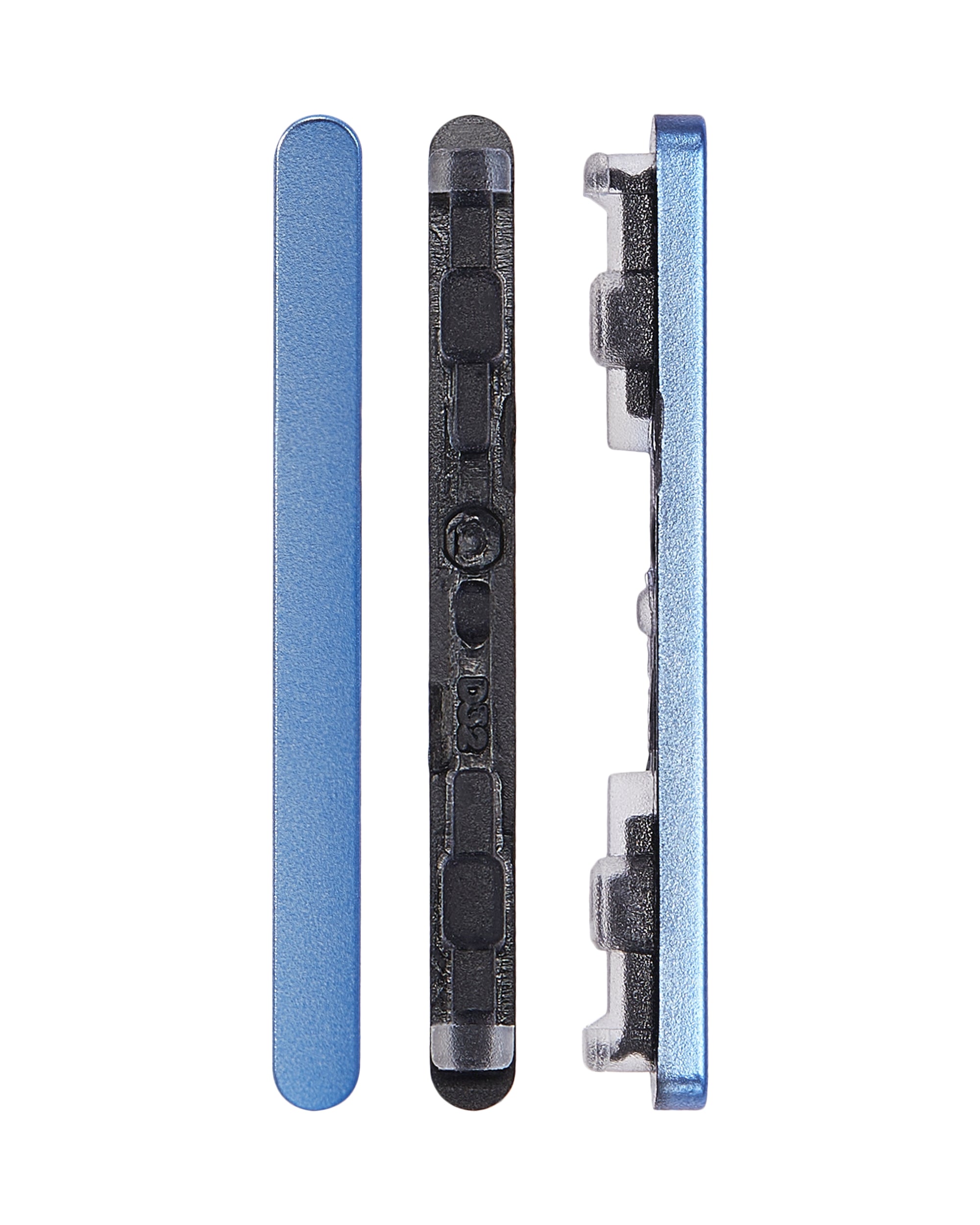 Hard button (volume) for Xiaomi Redmi Note 11 (Star Blue)