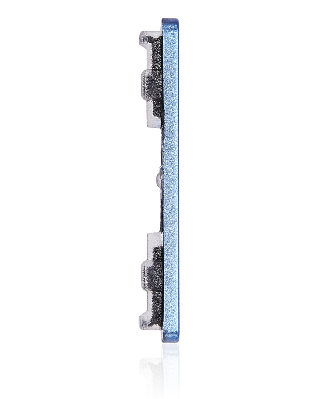 Hard button (volume) for Xiaomi Redmi Note 11 (Star Blue)