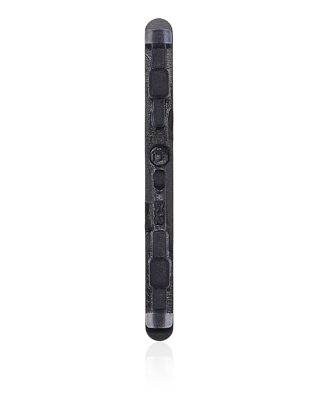 Hard button (volume) for Xiaomi Redmi Note 11 (Star Blue)