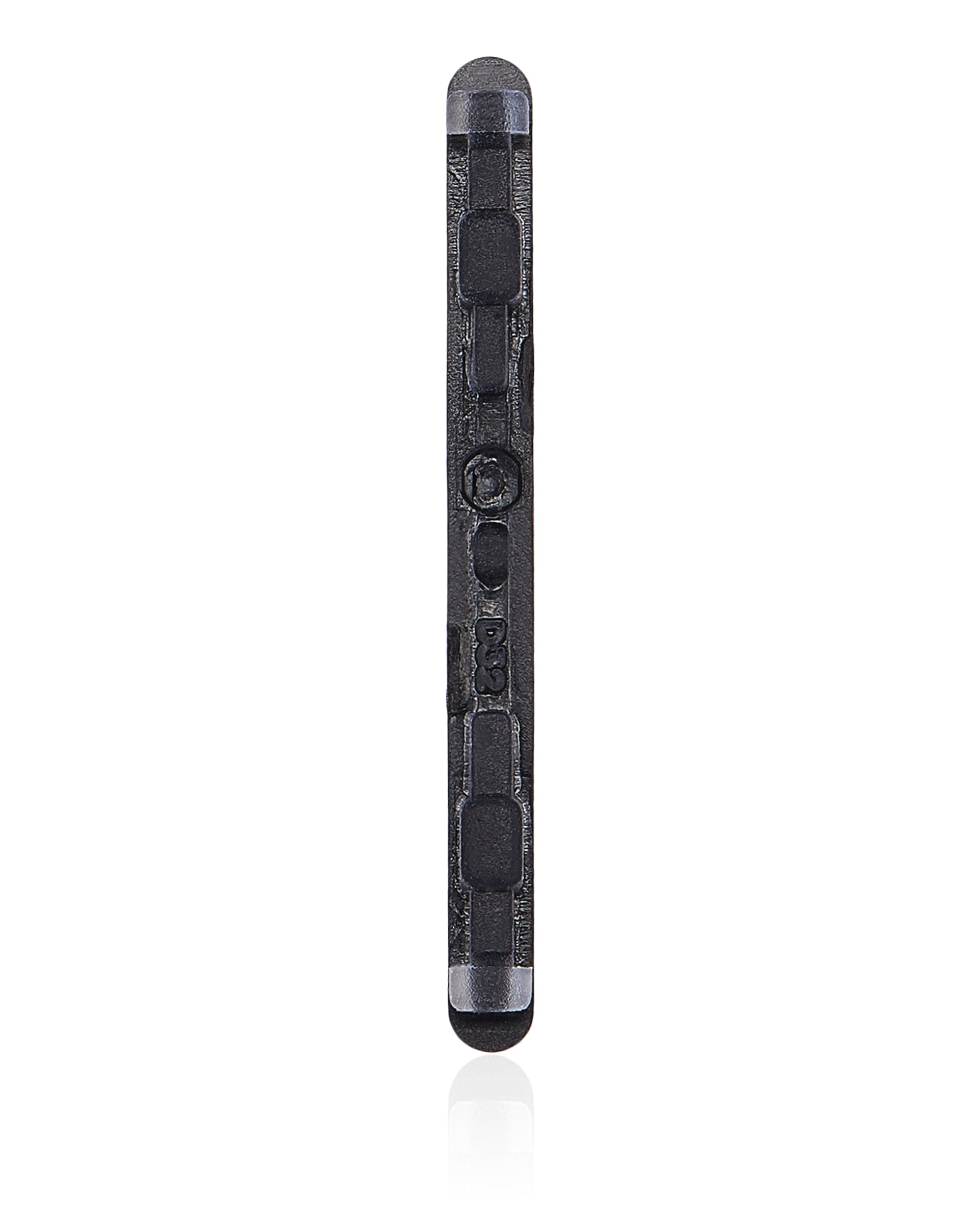 Hard button (volume) for Xiaomi Redmi Note 11 (Star Blue)
