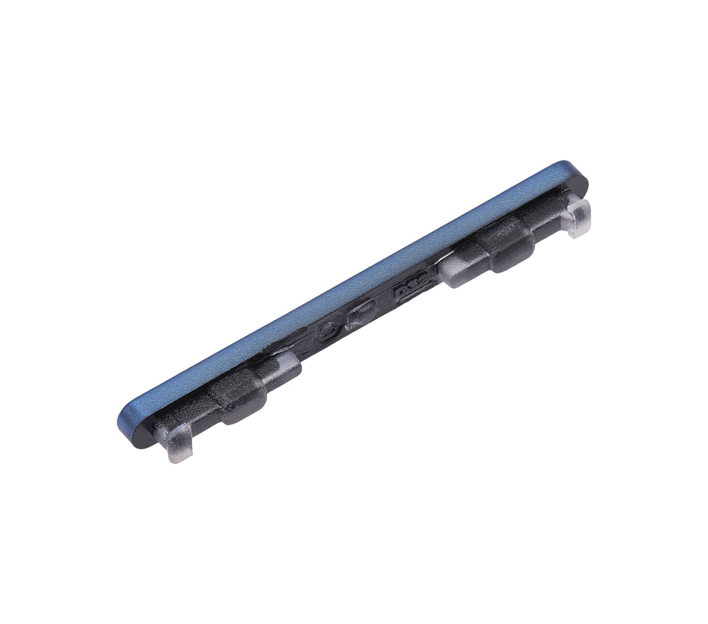 Hard button (volume) for Xiaomi Redmi Note 11 (Star Blue)