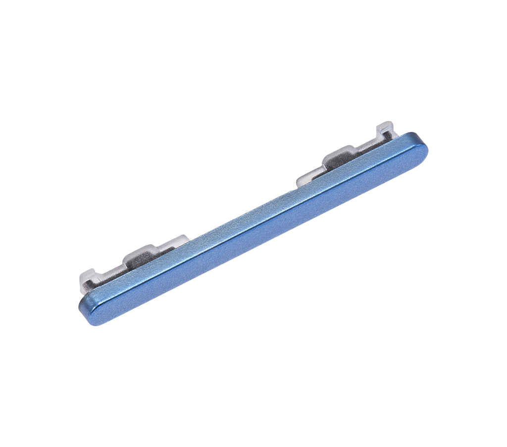 Hard button (volume) for Xiaomi Redmi Note 11 (Star Blue)