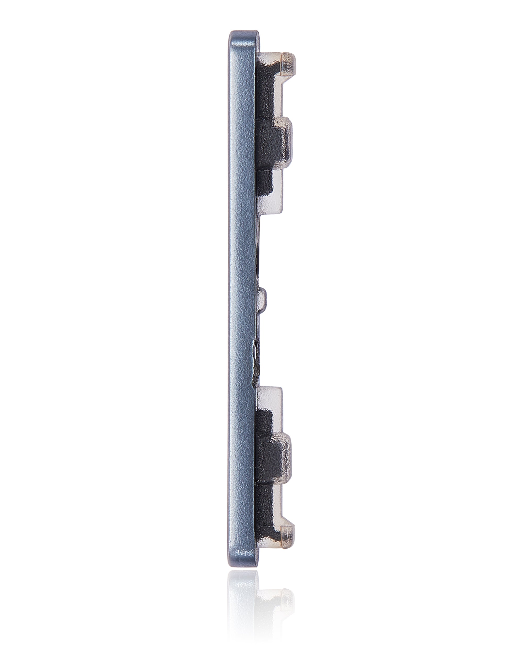 Hard-Button (Lautstärke) für Xiaomi Redmi Note 11 (Pearl White)