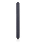 Harte Taste (Lautstärke) für Xiaomi Redmi Note 11 (Graphite Grau)
