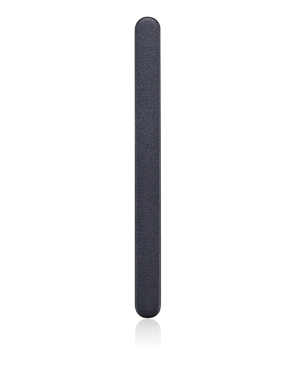 Harte Taste (Lautstärke) für Xiaomi Redmi Note 11 (Graphite Grau)