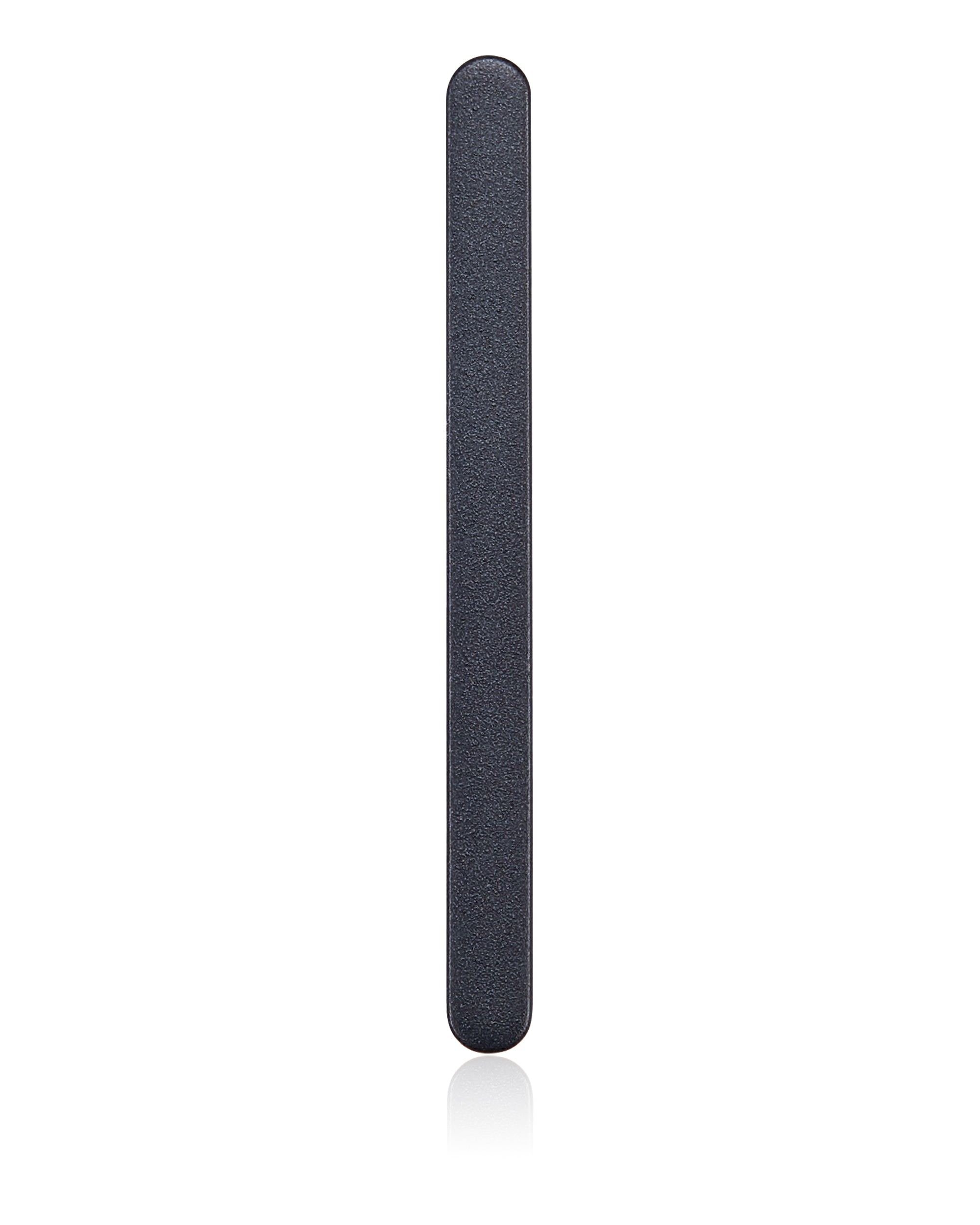 Harte Taste (Lautstärke) für Xiaomi Redmi Note 11 (Graphite Grau)