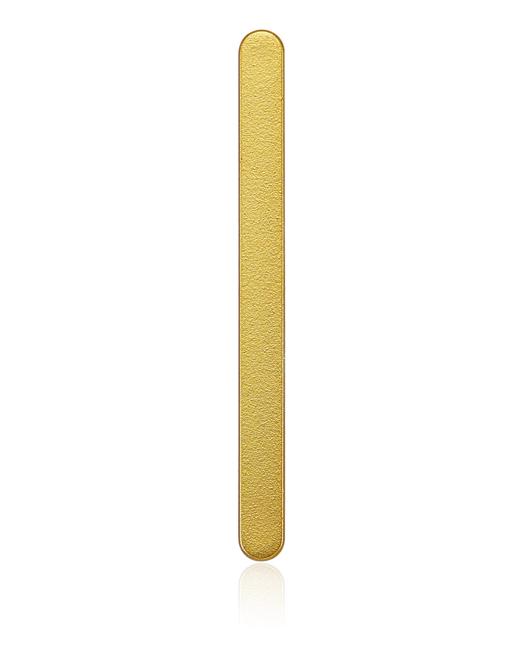 Volume button for Xiaomi Redmi Note 11 (Yellow)