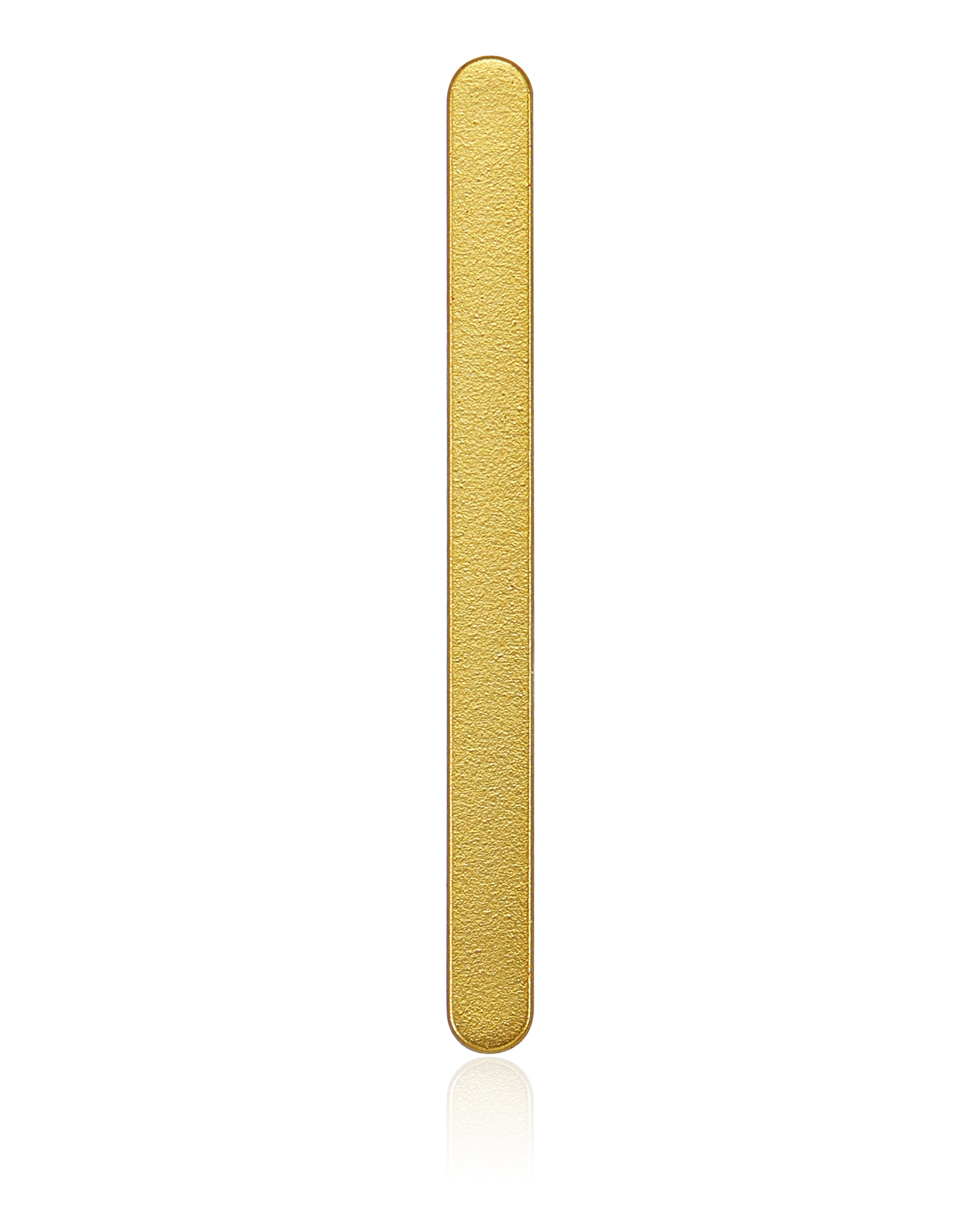 Volume button for Xiaomi Redmi Note 11 (Yellow)