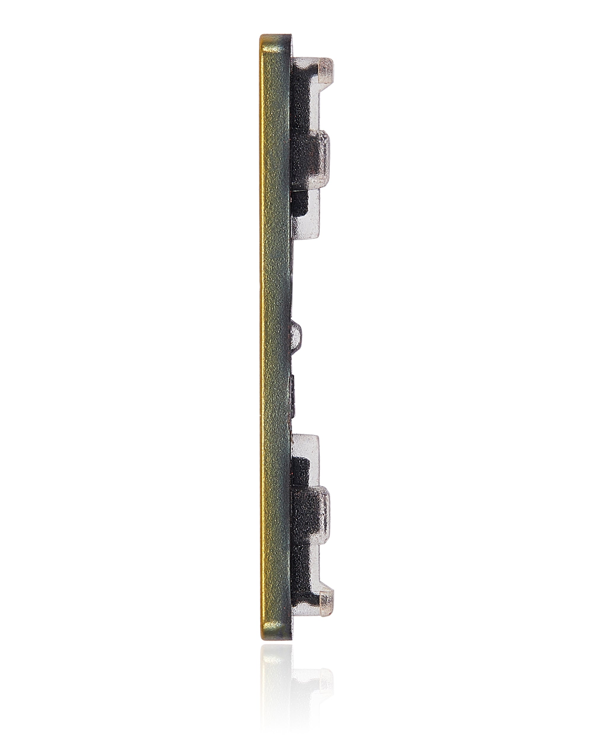 Volume button for Xiaomi Redmi Note 11 (Yellow)