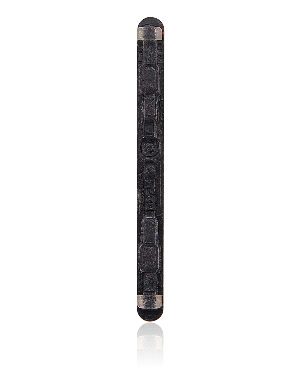 Volume button for Xiaomi Redmi Note 11 (Yellow)